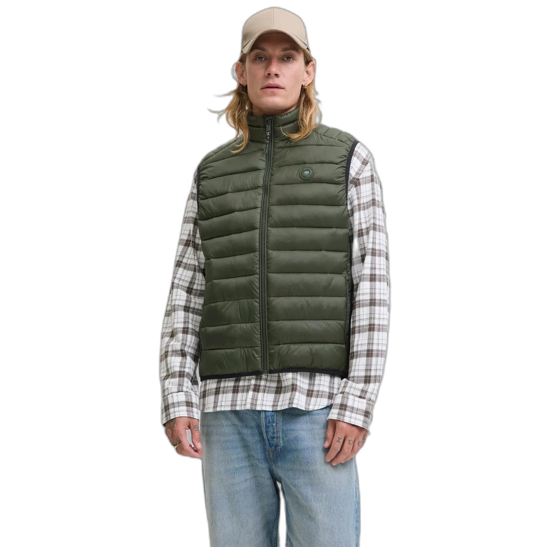 product/j/a/jack-jones_12280973-4805288_rosin_2.jpg