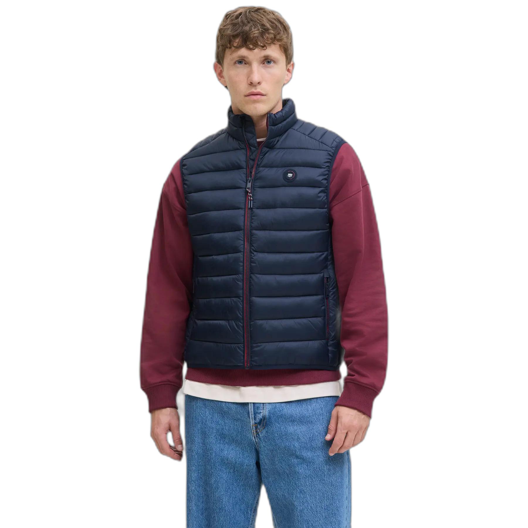 product/j/a/jack-jones_12280973-4805289_sky-captain_2.jpg