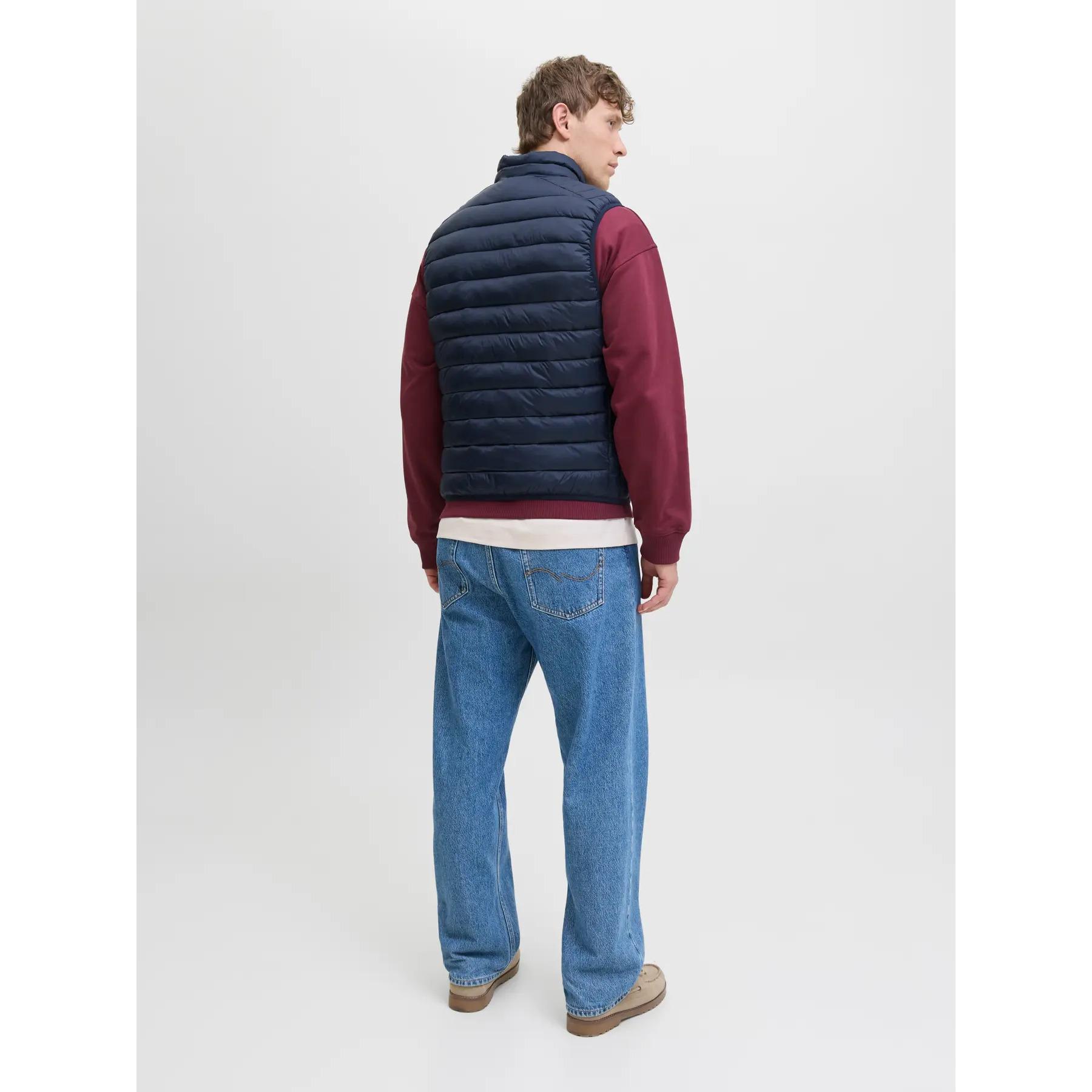 product/j/a/jack-jones_12280973-4805289_sky-captain_3.jpg