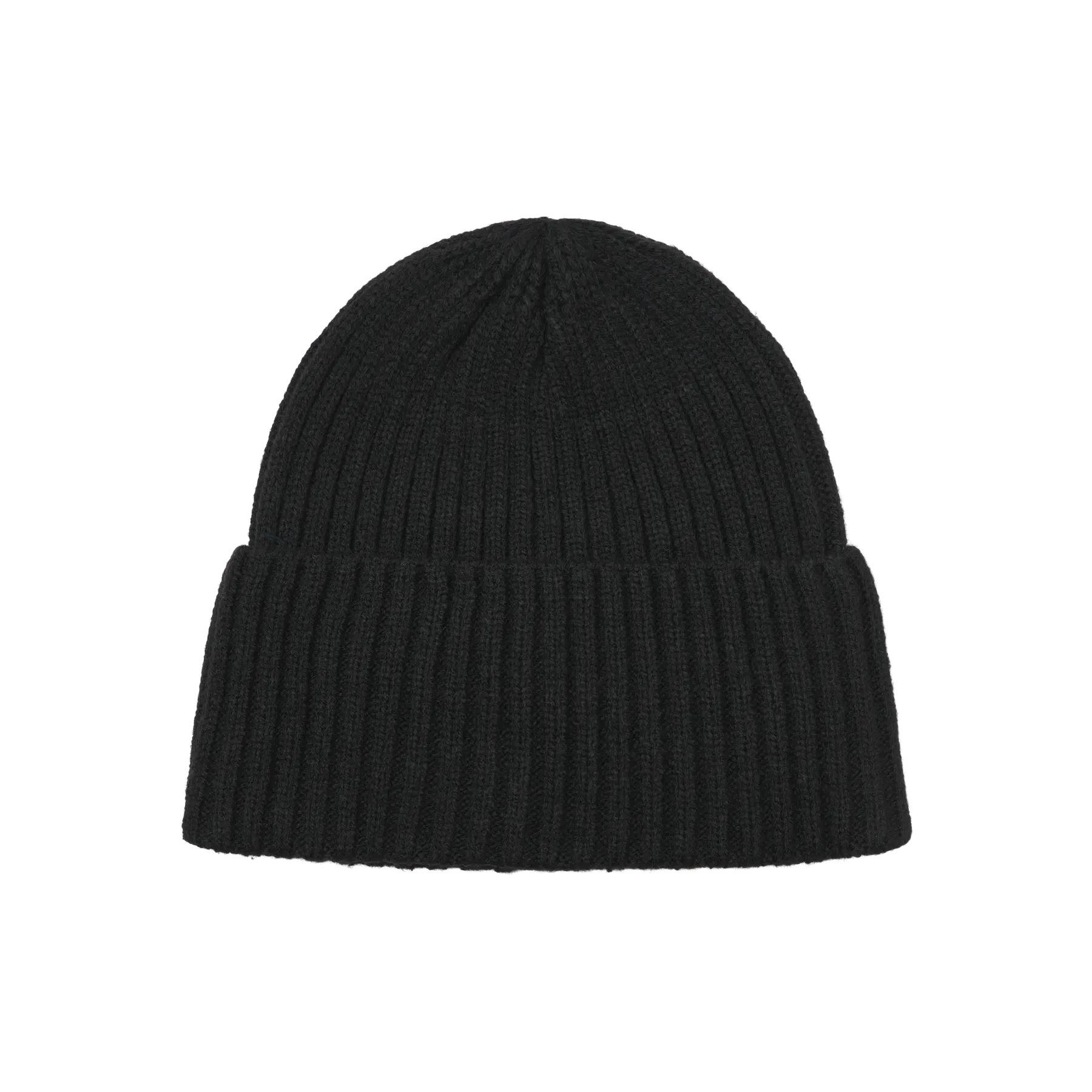 product/j/a/jack-jones_12281209-4808898_black_1.jpg
