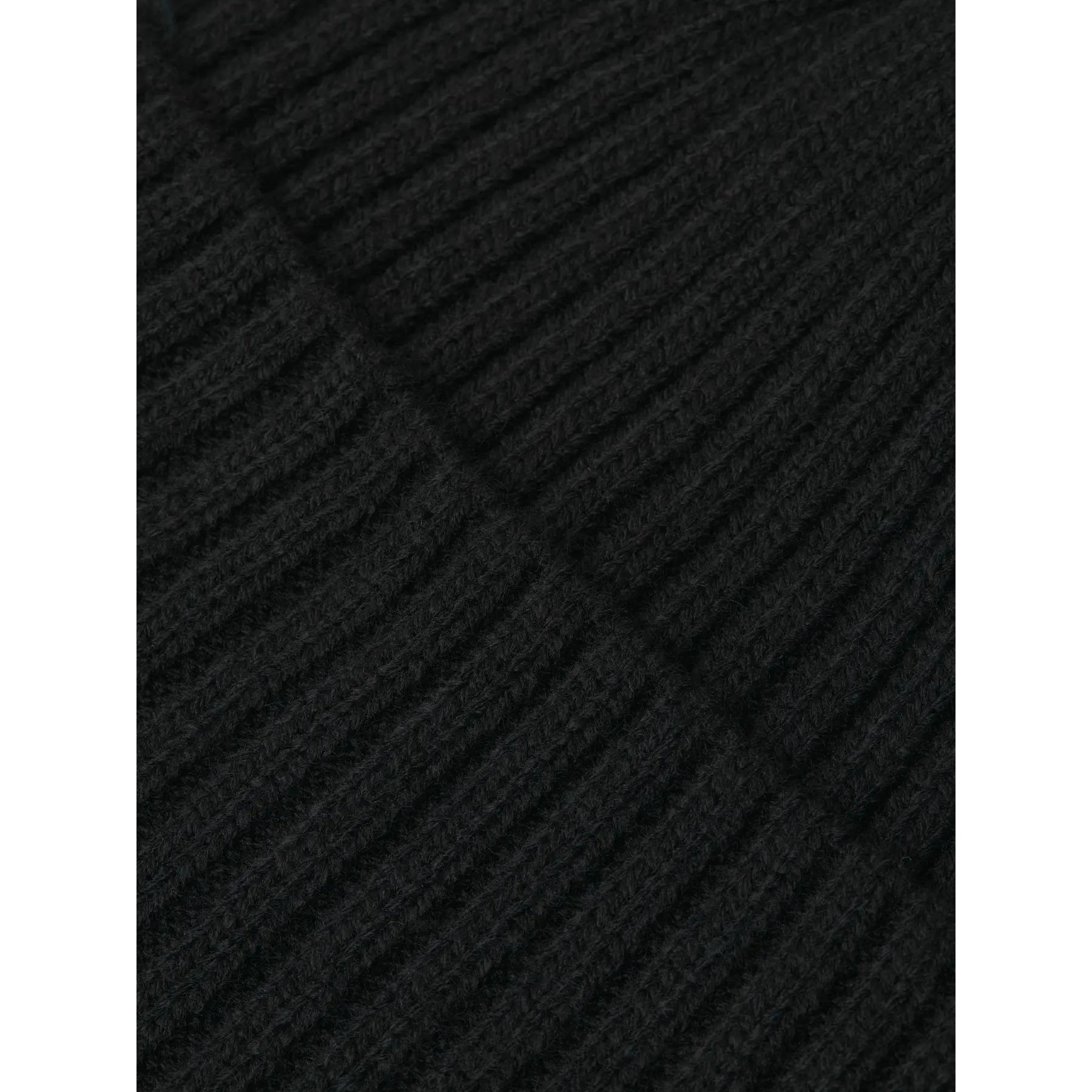 product/j/a/jack-jones_12281209-4808898_black_2.jpg