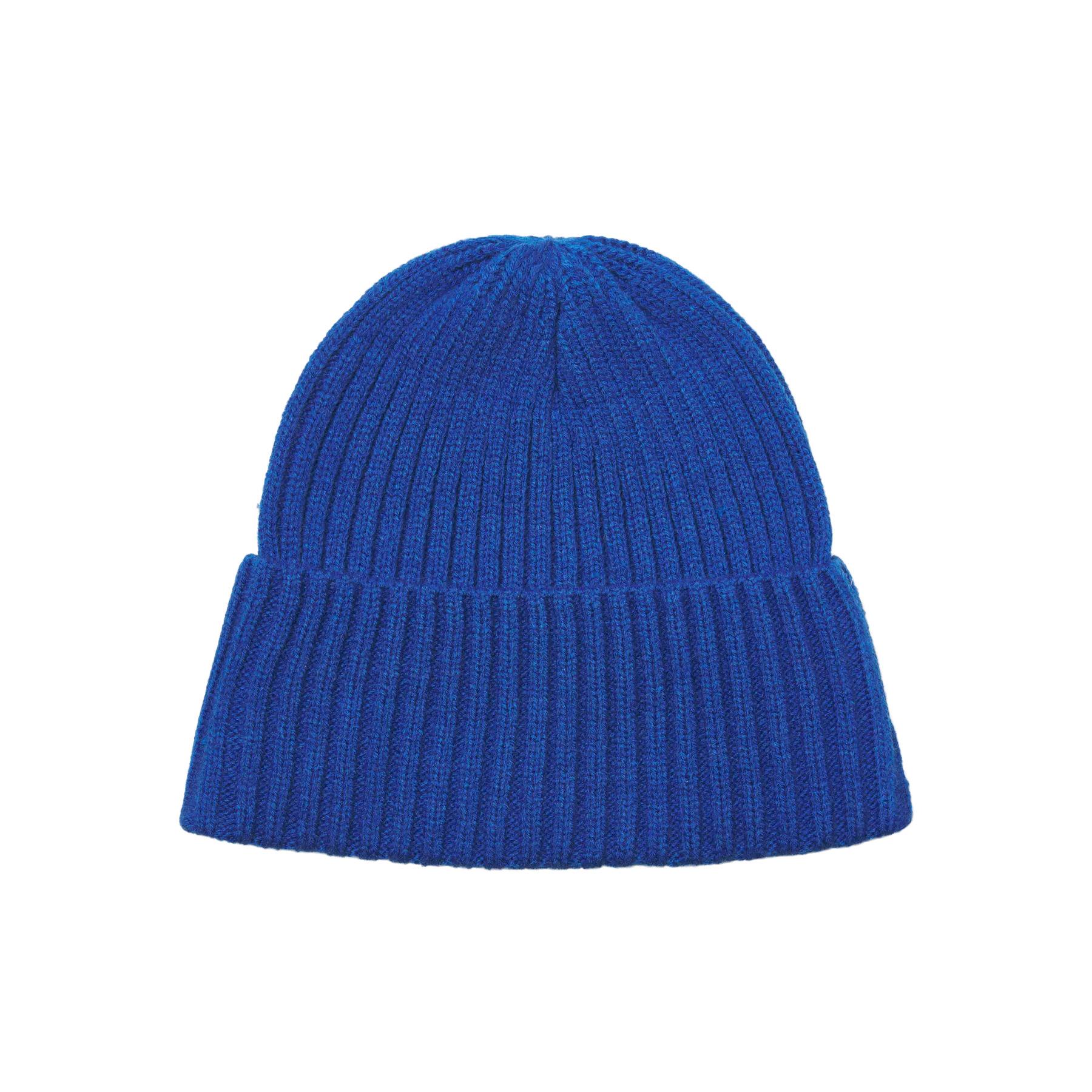 product/j/a/jack-jones_12281209-4808900_surf-the-web_3.jpg