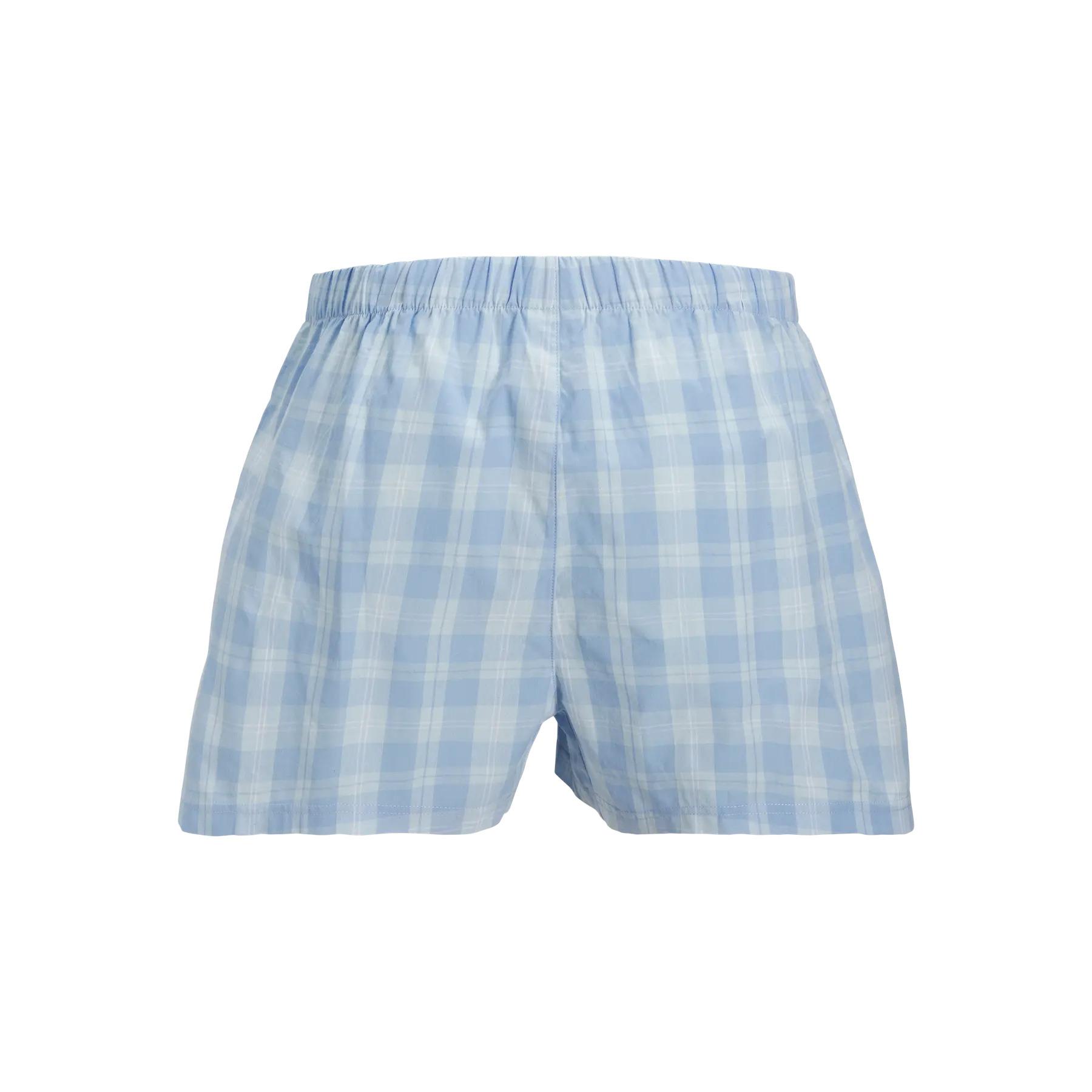 product/j/a/jack-jones_12281679-4811018_poppy-seed-black-chambray-blue-skyway-dusty-olive_3.jpg