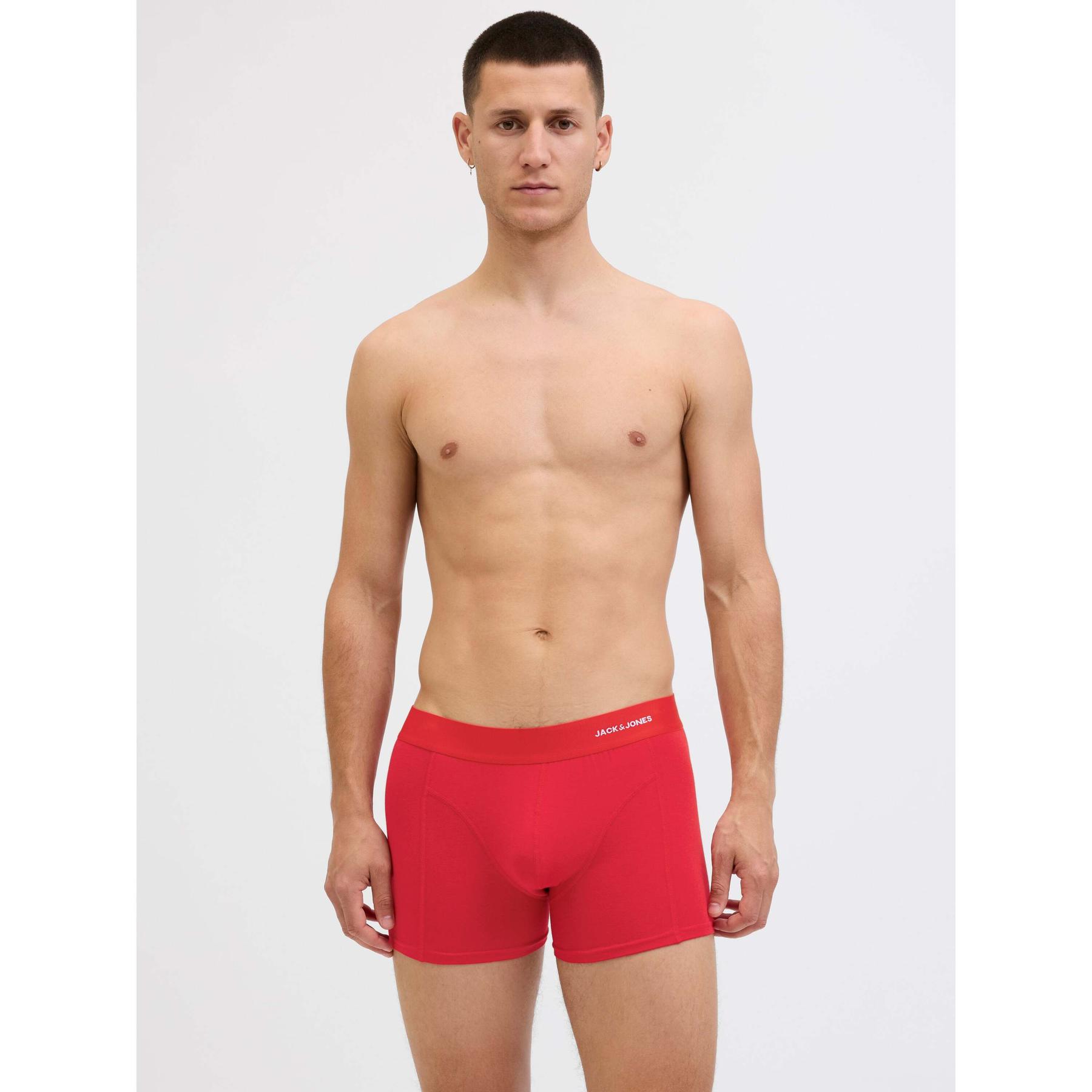product/j/a/jack-jones_12281998-4814560_black_2.jpg