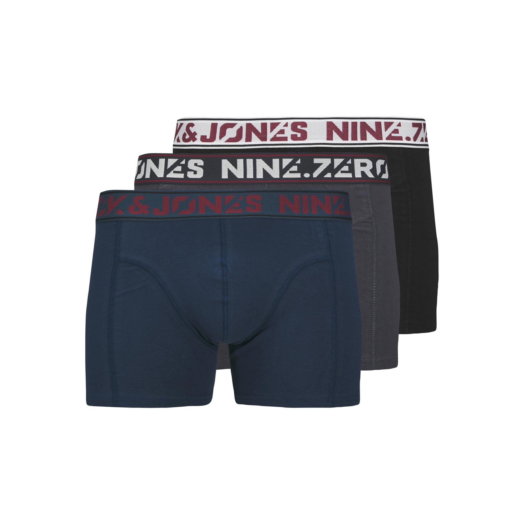 product/j/a/jack-jones_12282063-4827131_titan_1.jpg