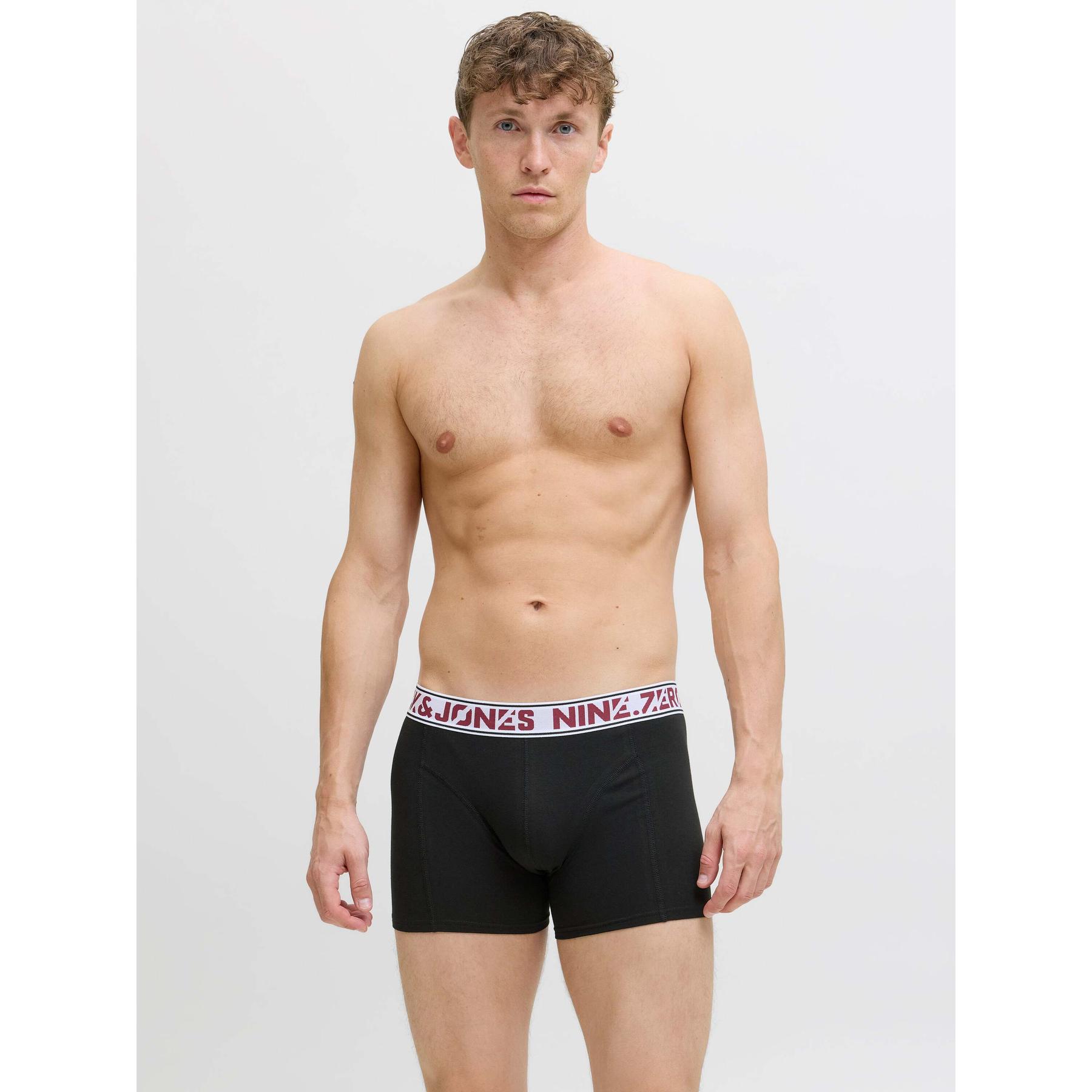 product/j/a/jack-jones_12282063-4827131_titan_3.jpg