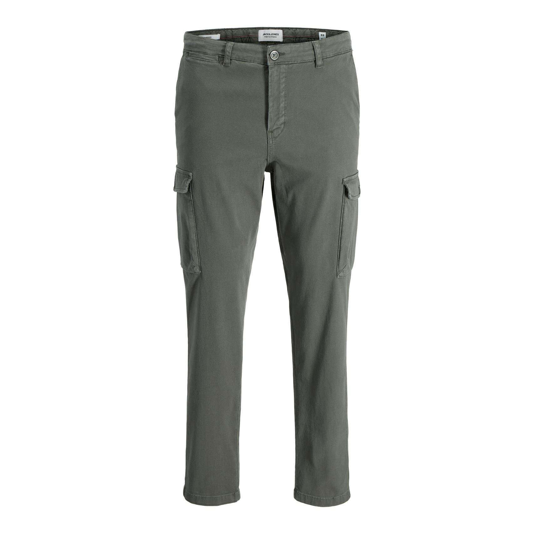 product/j/a/jack-jones_12282388-4822048_beluga_1.jpg