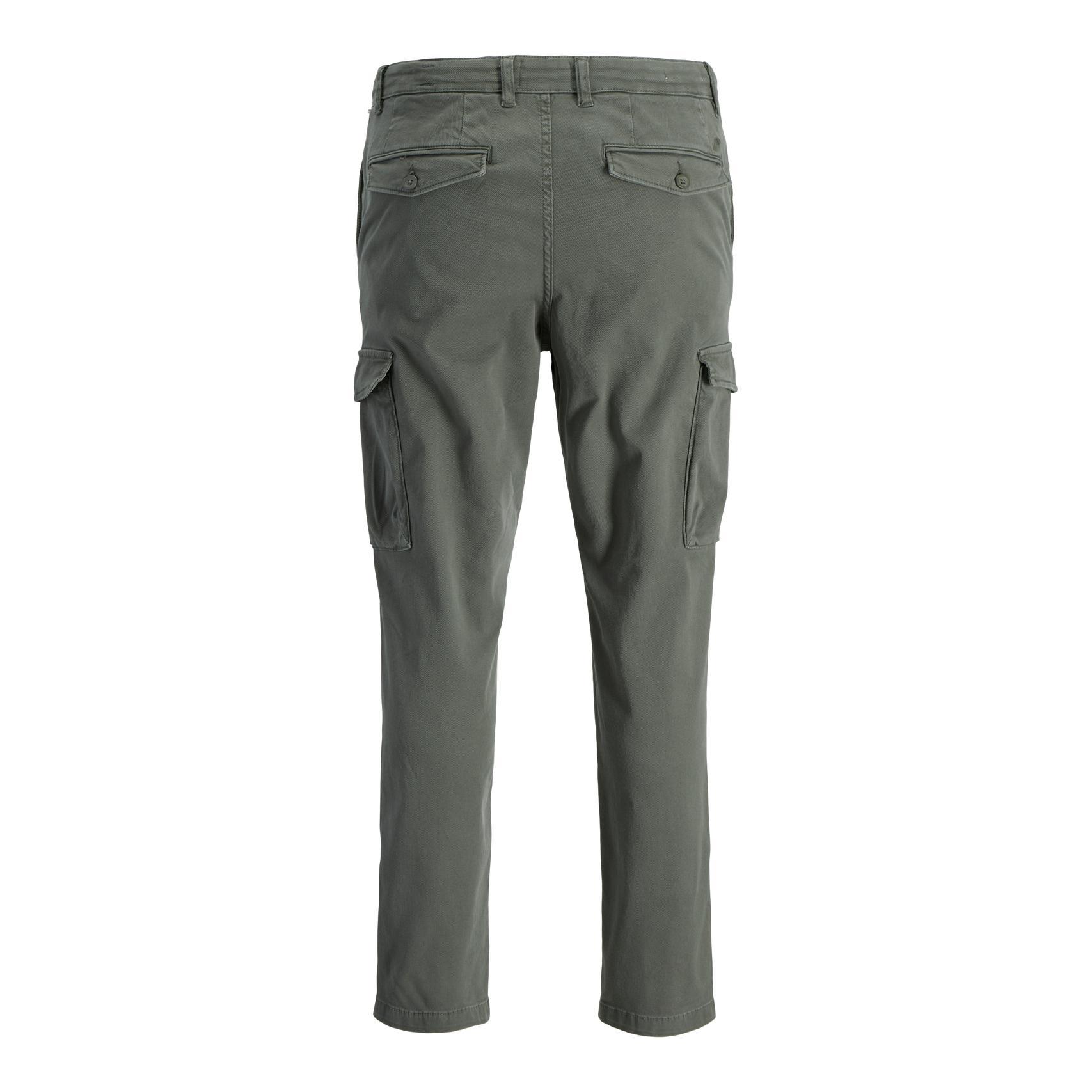 product/j/a/jack-jones_12282388-4822048_beluga_2.jpg