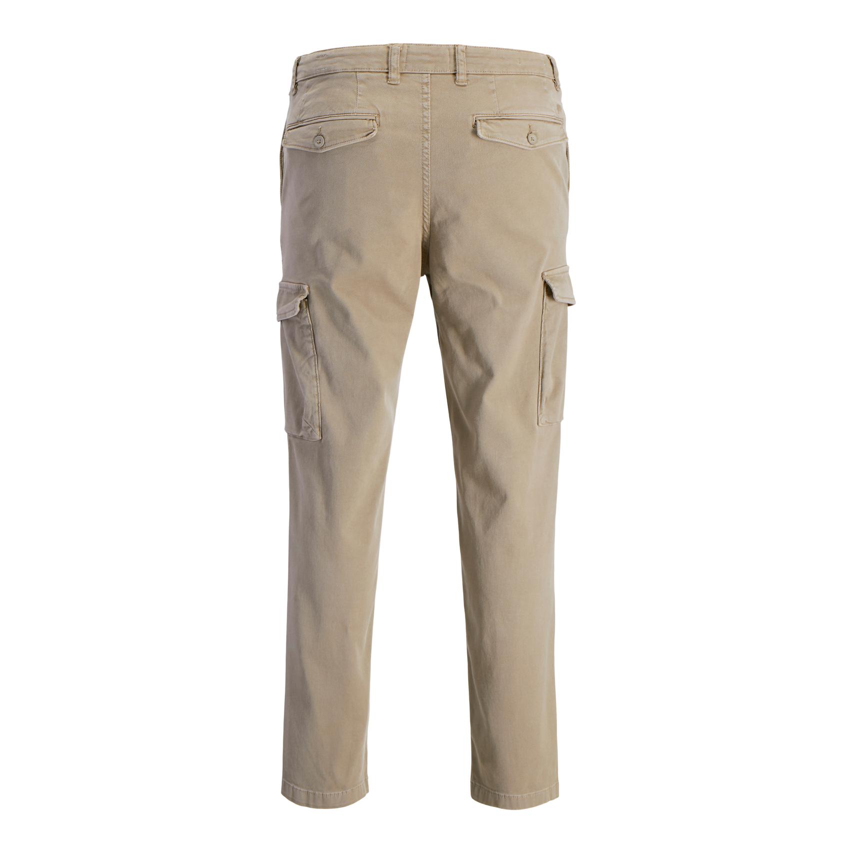 product/j/a/jack-jones_12282388-4822050_brindle_2.jpg