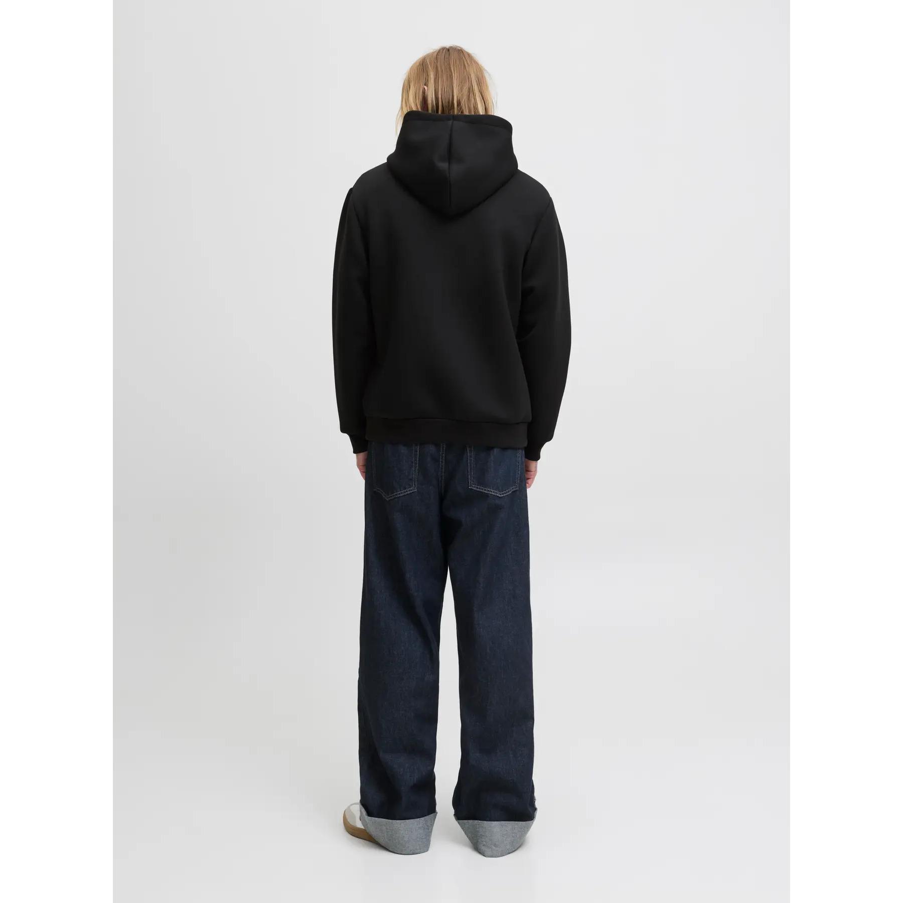 product/j/a/jack-jones_12282700-4823948_black_3.jpg