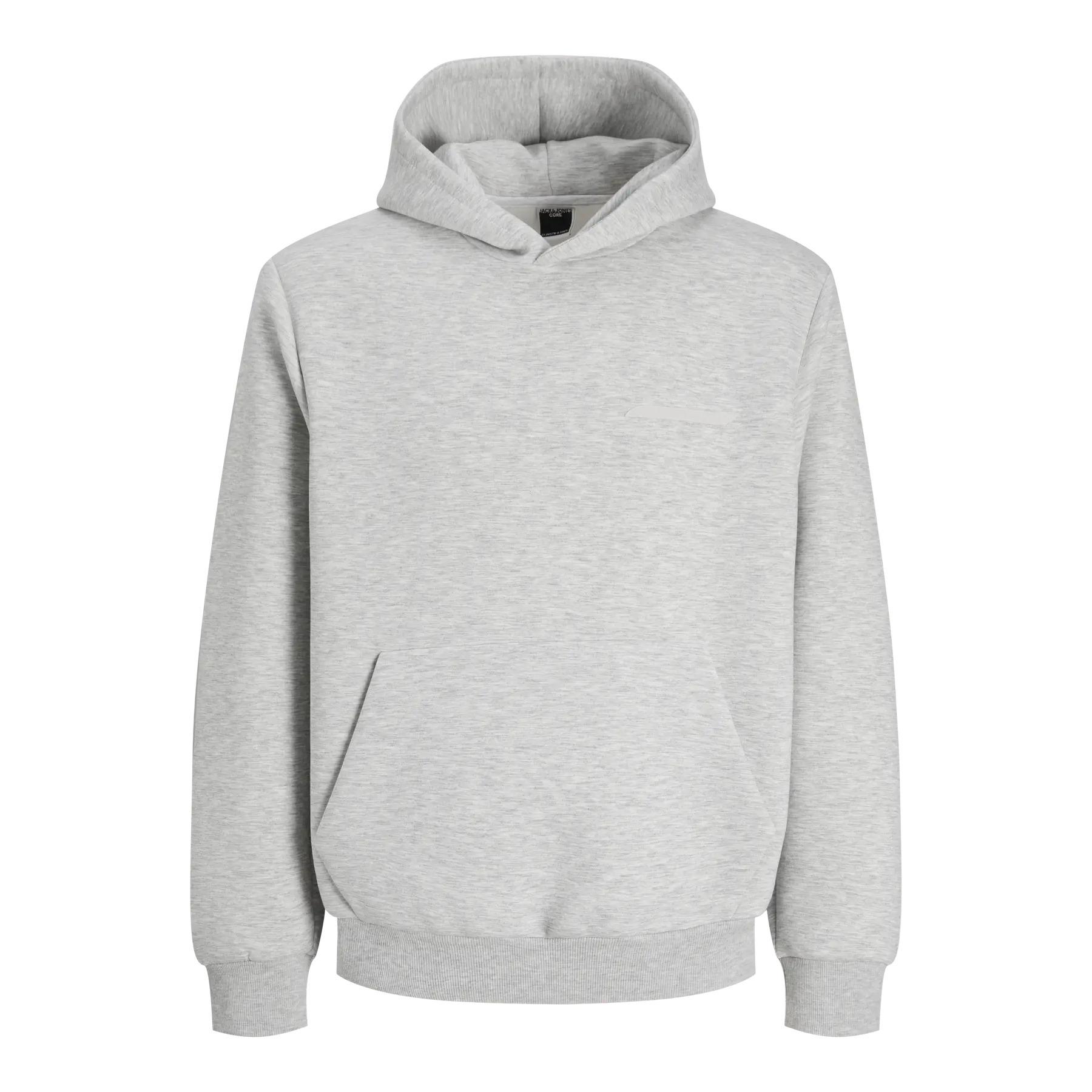 product/j/a/jack-jones_12282700-4824117_light-grey-melange_1.jpg