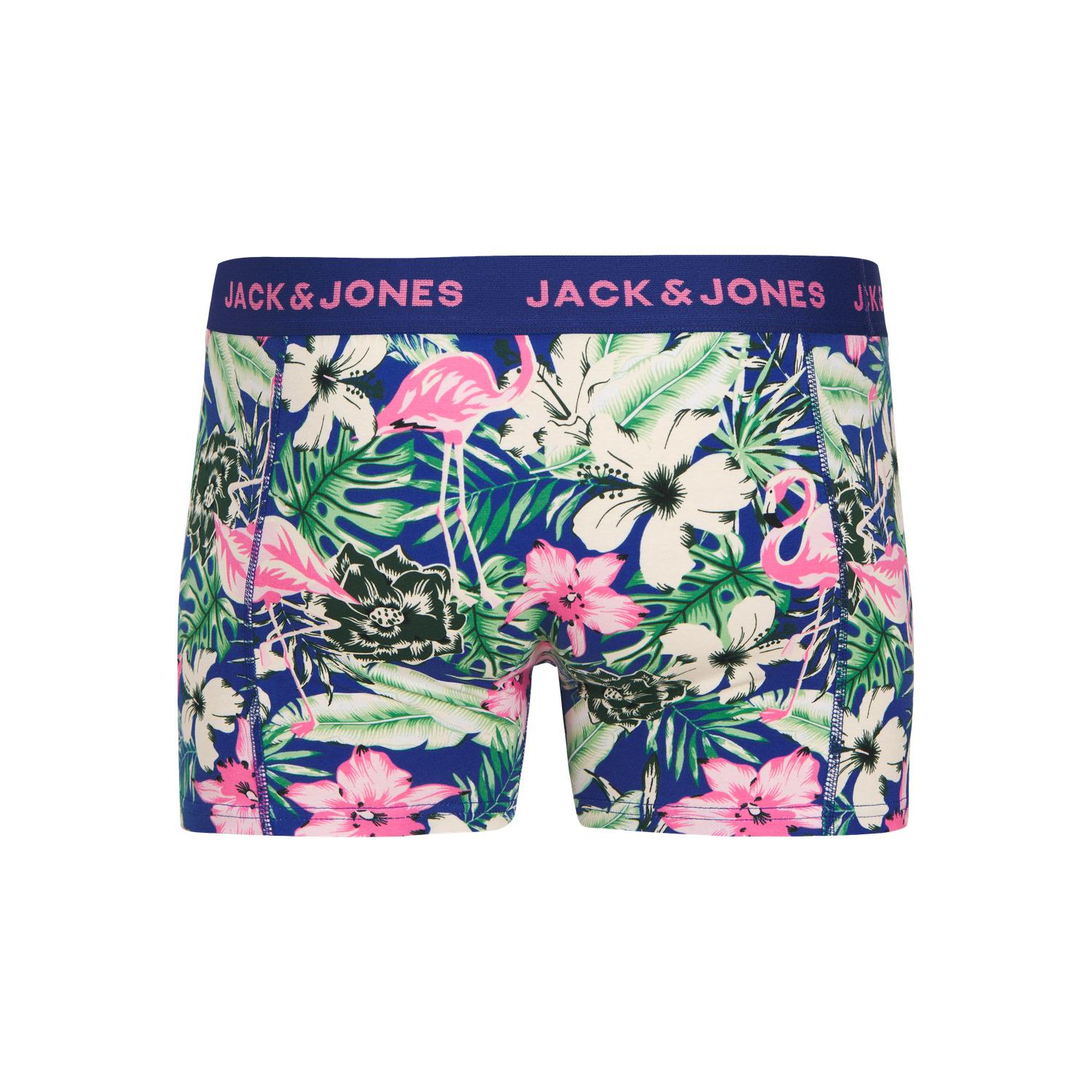 product/j/a/jack-jones_12283386-4827378_dark-navy_2.jpg