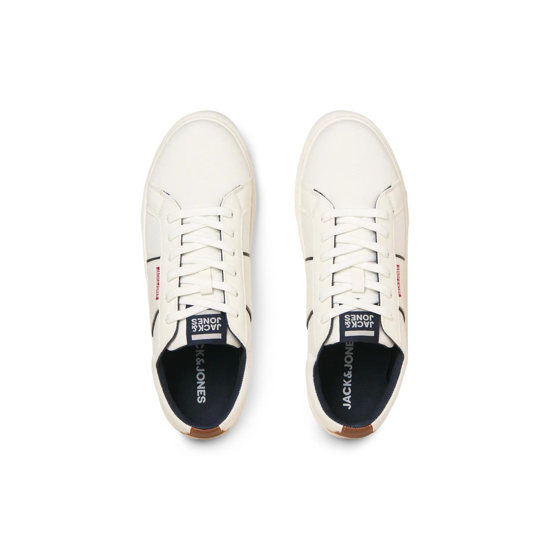 product/j/a/jack-jones_12284973-4852296_bright-white_3.jpg