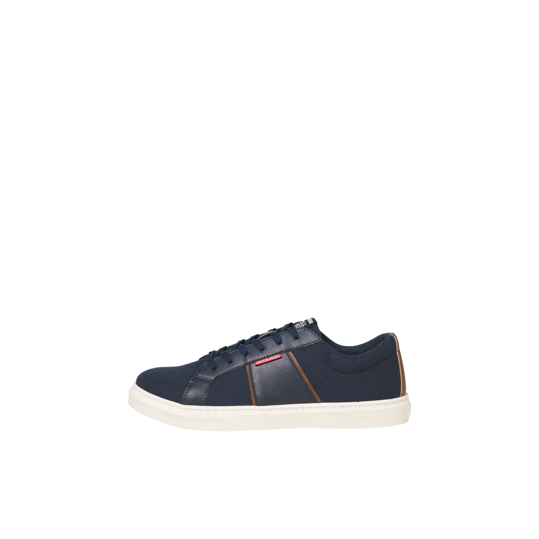 product/j/a/jack-jones_12284973-4852303_navy-blazer_1.jpg