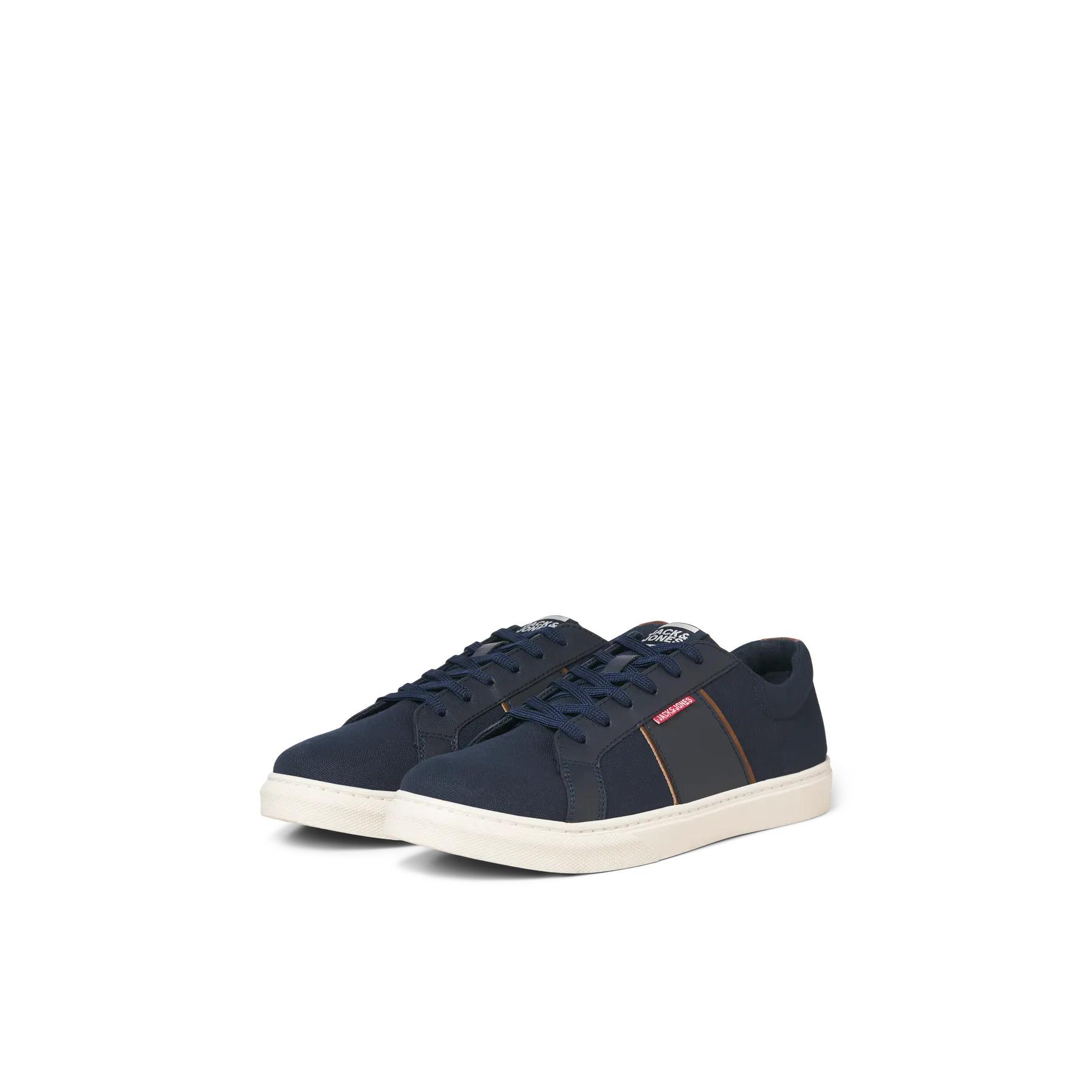 product/j/a/jack-jones_12284973-4852303_navy-blazer_2.jpg
