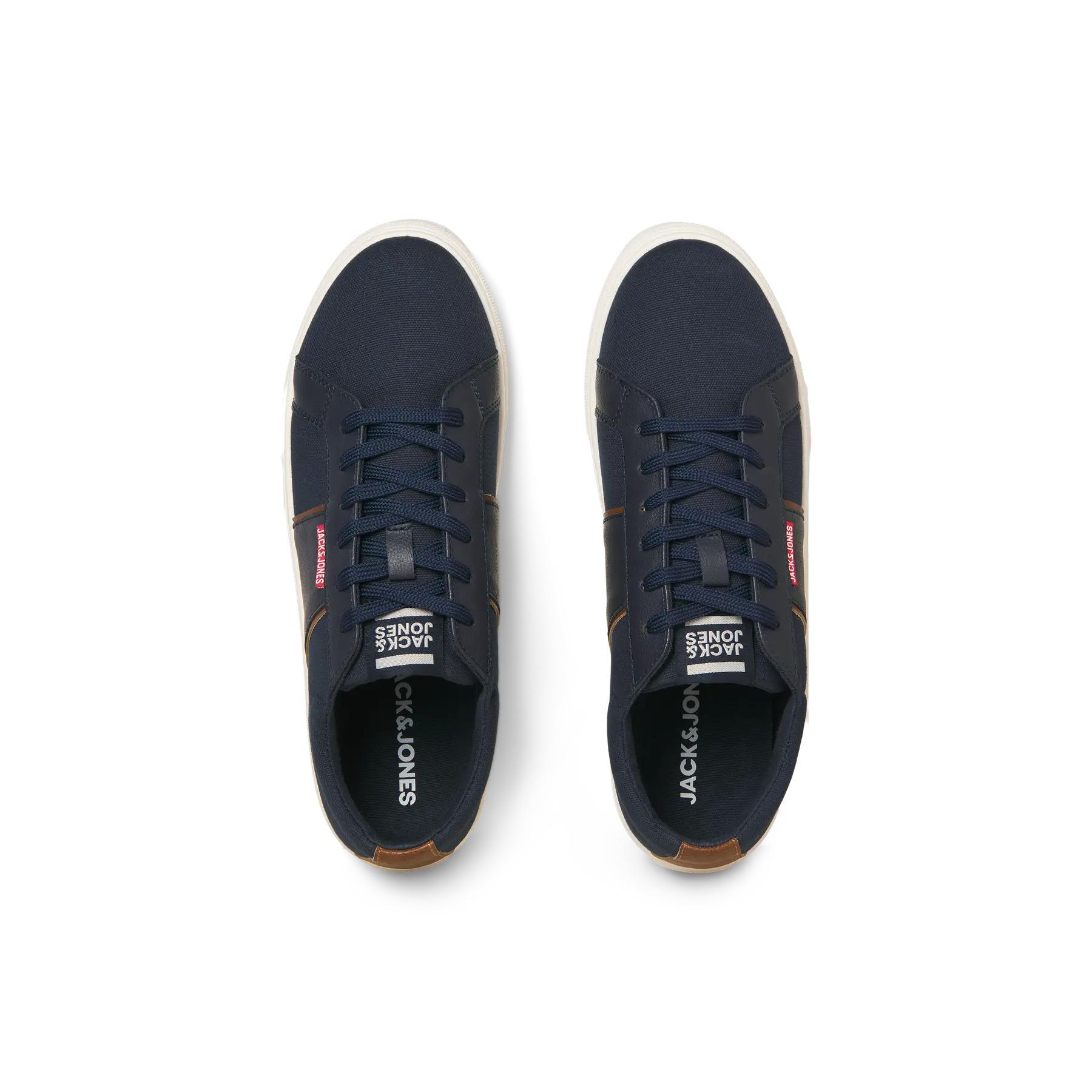 product/j/a/jack-jones_12284973-4852303_navy-blazer_3.jpg