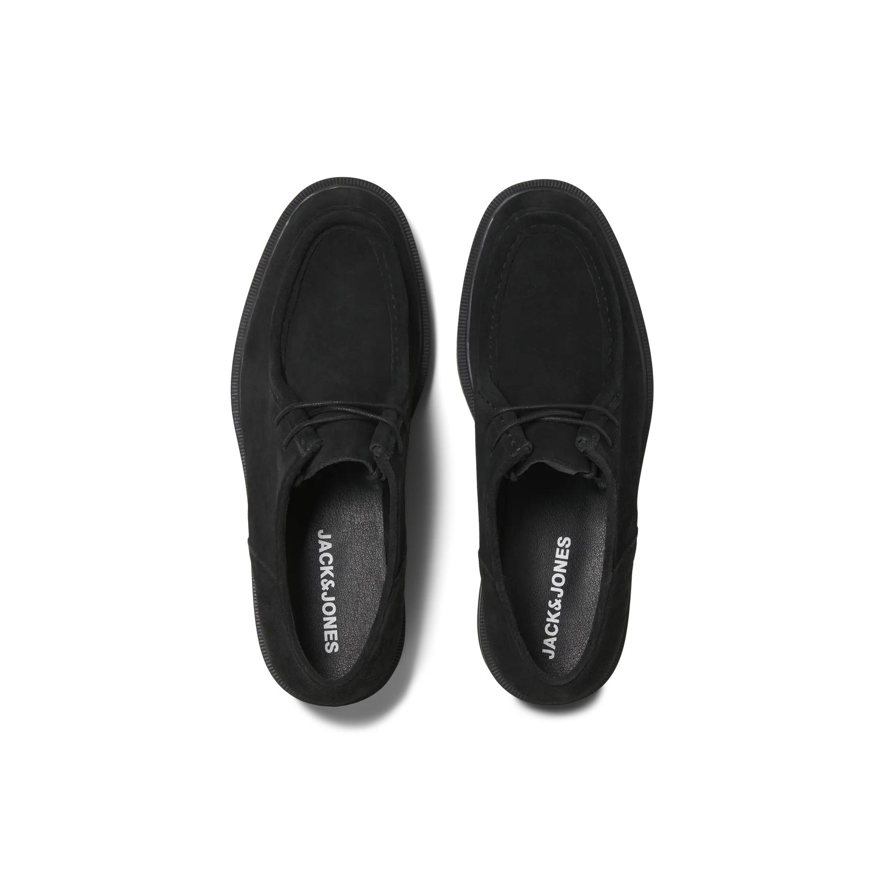 product/j/a/jack-jones_12285292-4856226_black_2.jpg