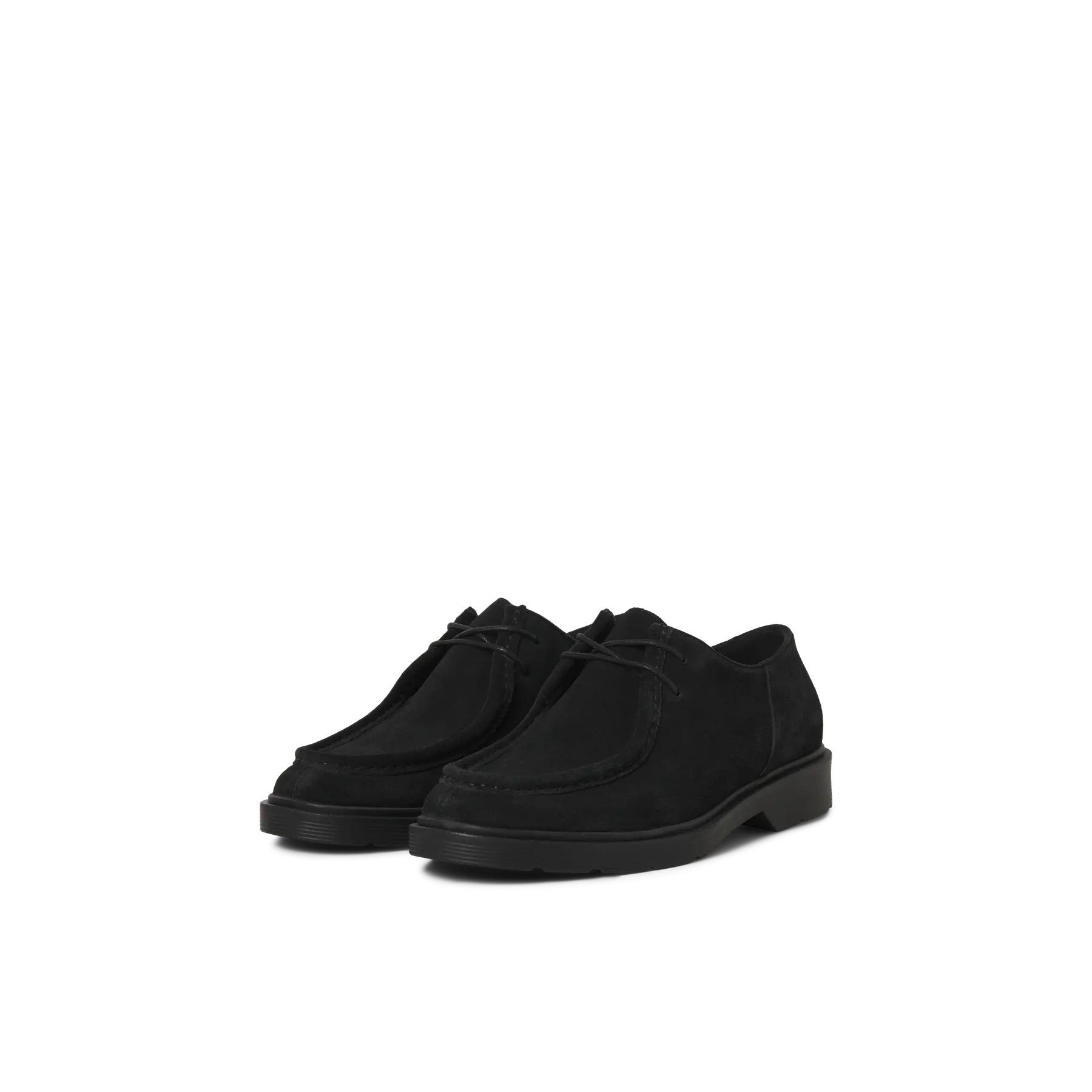 product/j/a/jack-jones_12285292-4856226_black_3.jpg