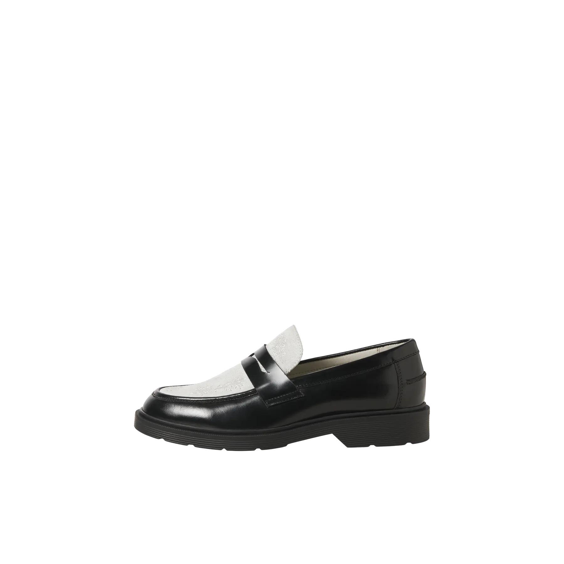 product/j/a/jack-jones_12285305-4856245_black-white_1.jpg