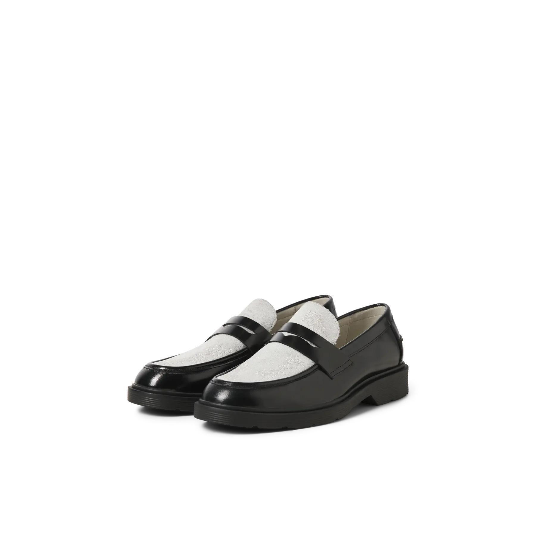 product/j/a/jack-jones_12285305-4856245_black-white_2.jpg