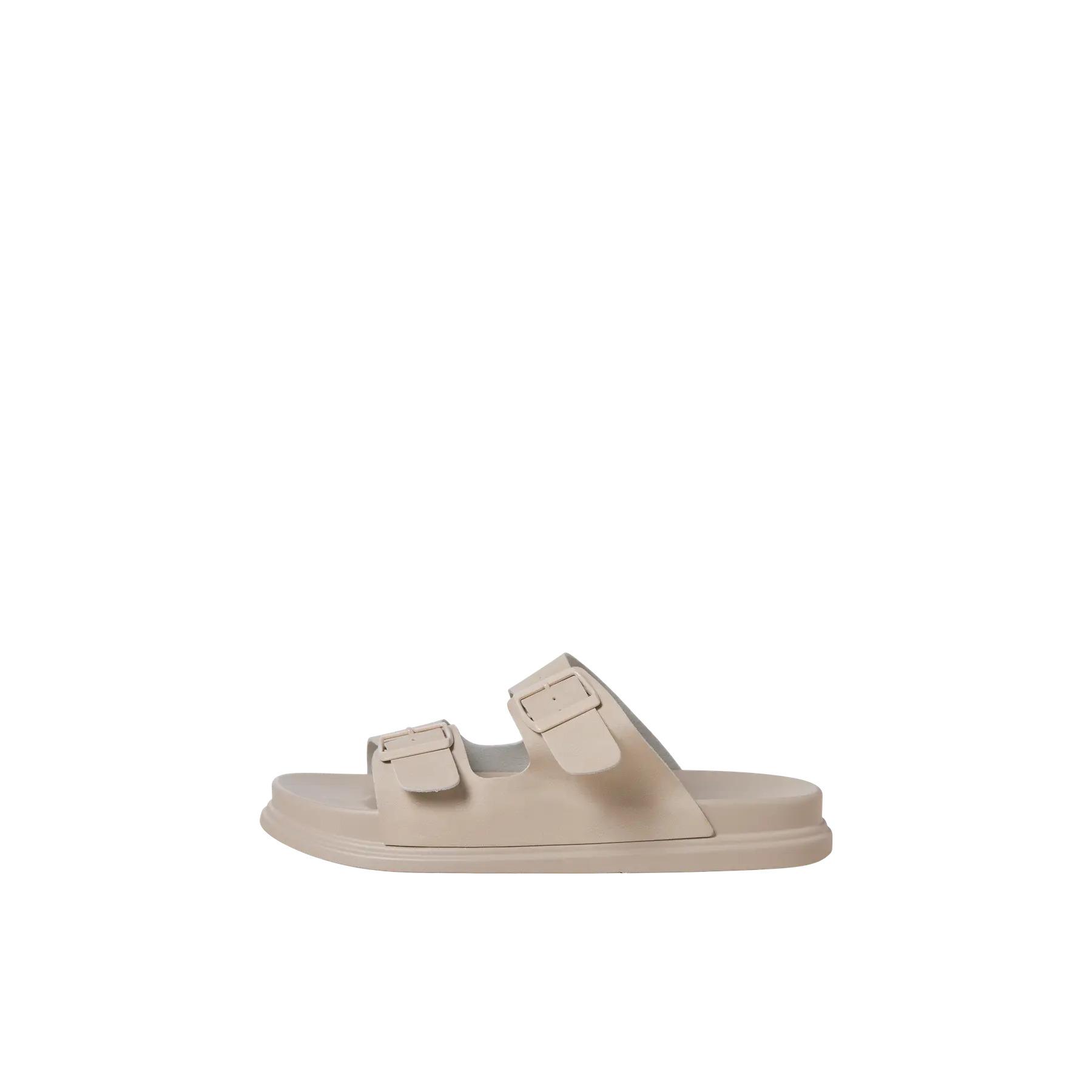 product/j/a/jack-jones_12285314-4856331_plaza-taupe_1.jpg