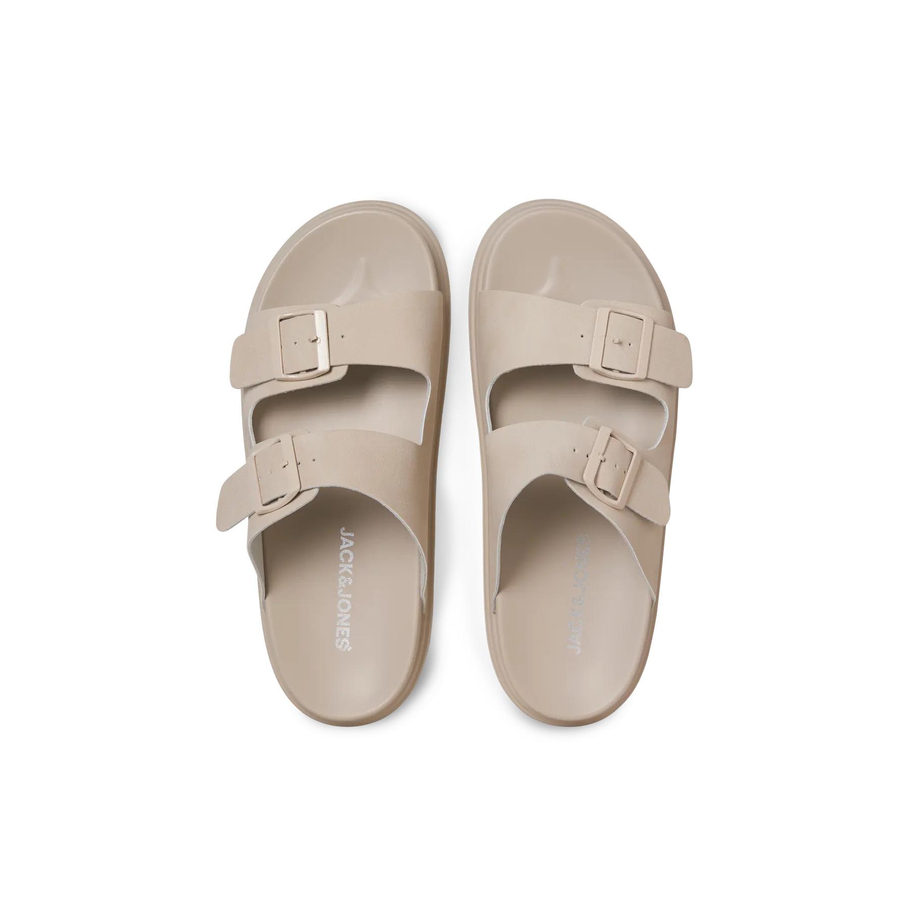 product/j/a/jack-jones_12285314-4856331_plaza-taupe_2.jpg