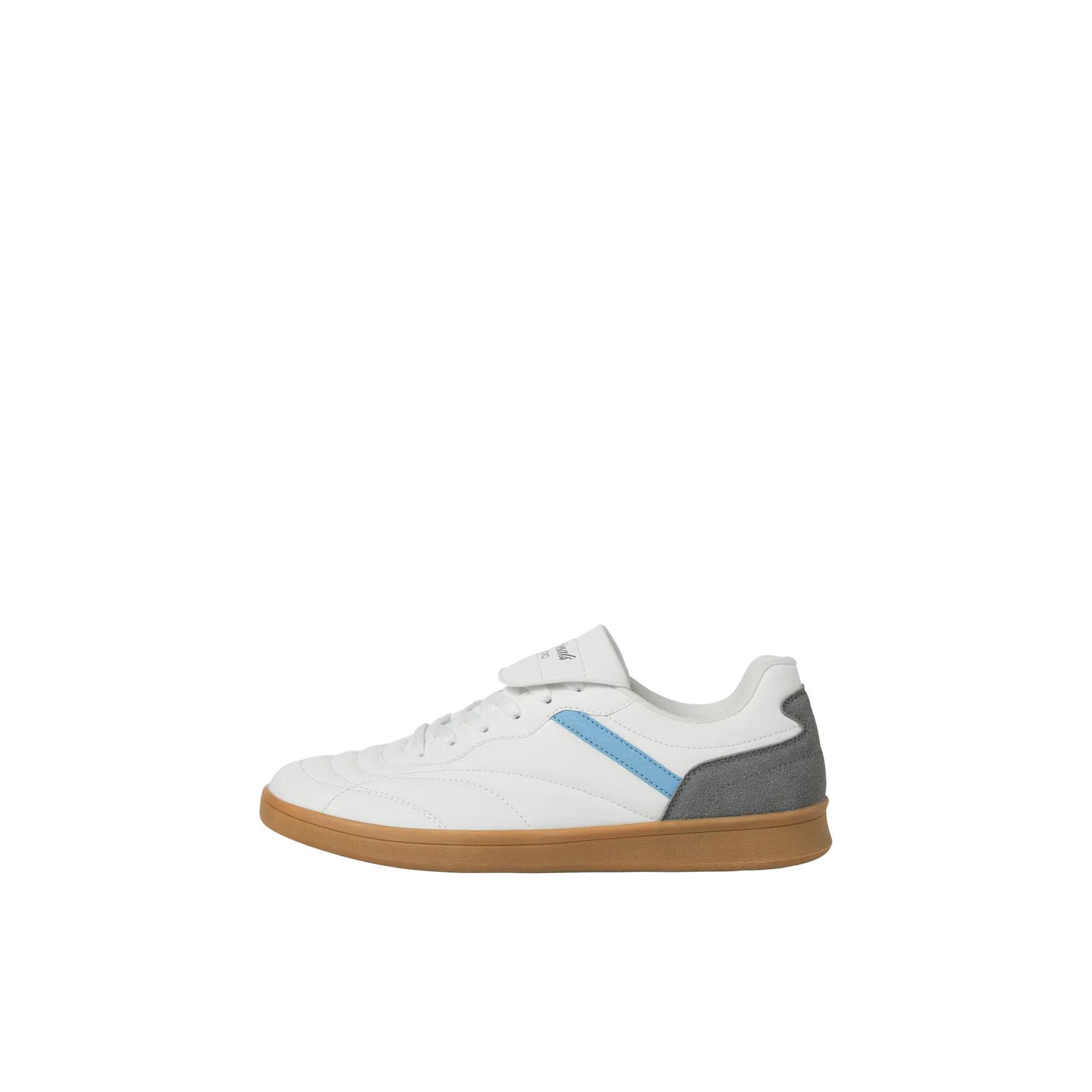 product/j/a/jack-jones_12285315-4856340_white_1.jpg