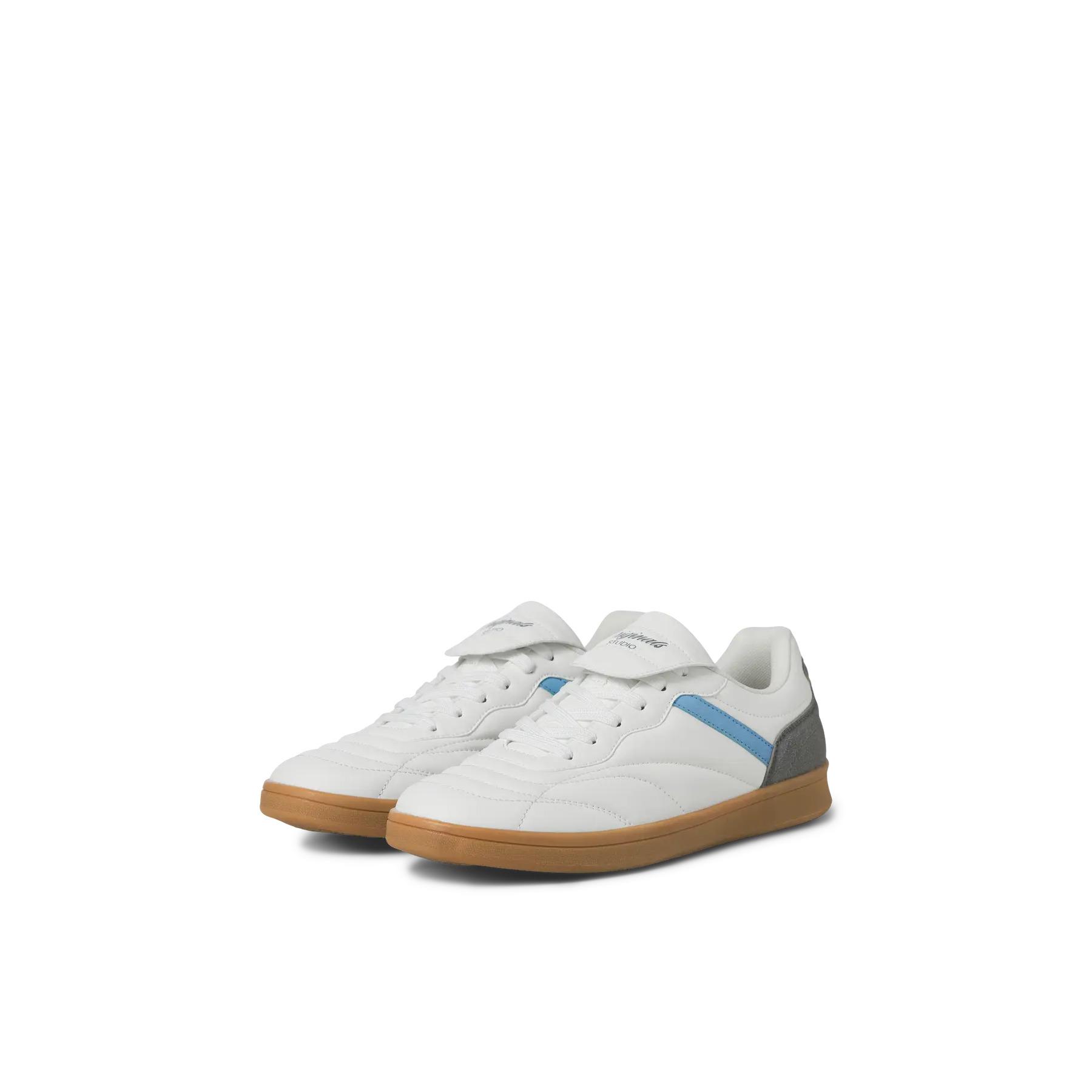 product/j/a/jack-jones_12285315-4856340_white_2.jpg
