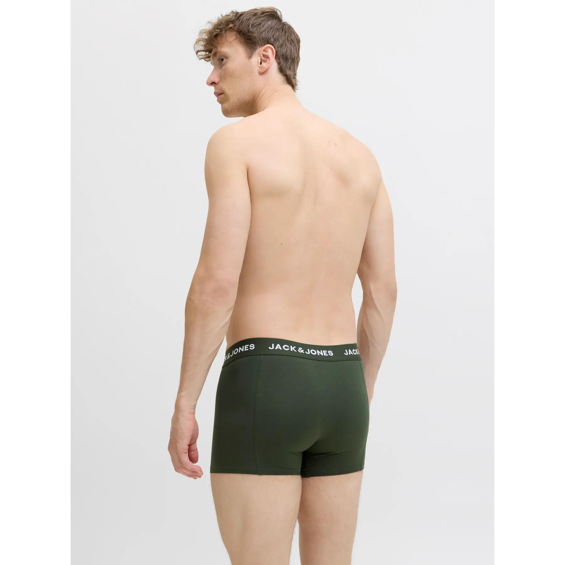 product/j/a/jack-jones_12285370-4856784_plum-perfect_3.jpg