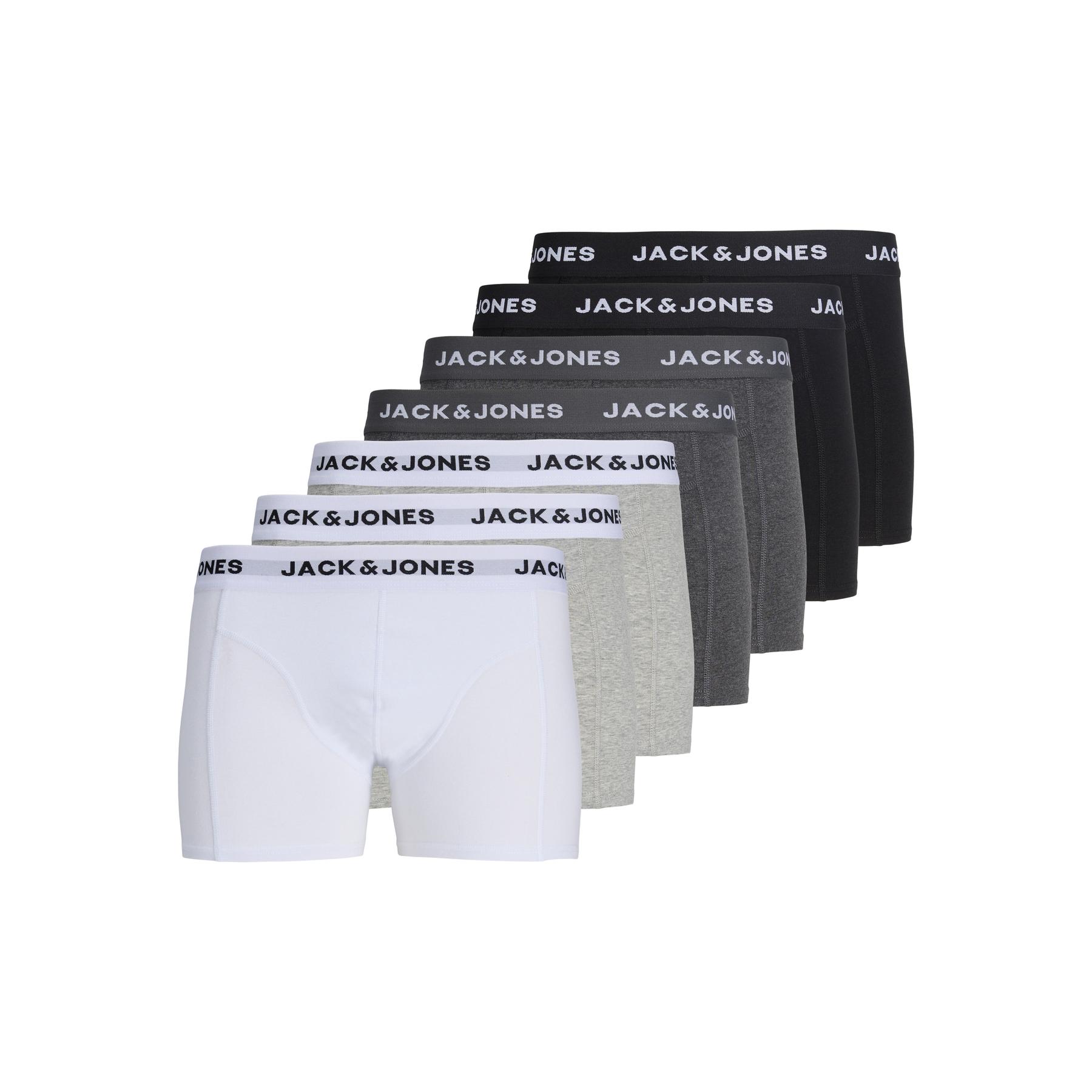 product/j/a/jack-jones_12285371-4856791_white_1.jpg