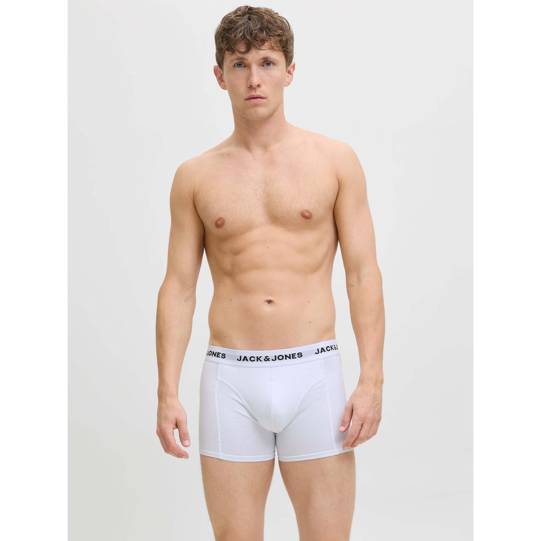 product/j/a/jack-jones_12285371-4856791_white_2.jpg