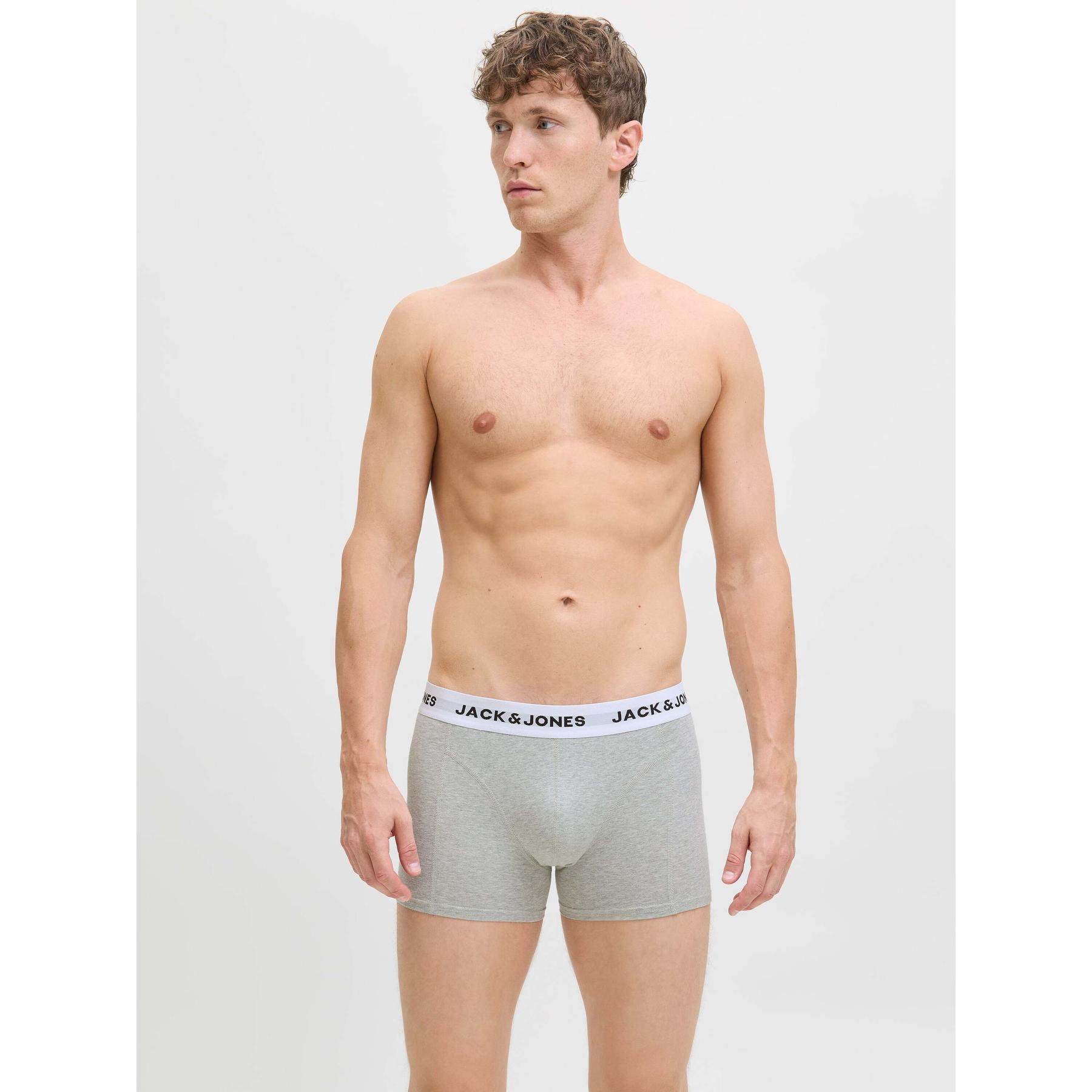 product/j/a/jack-jones_12285371-4856791_white_3.jpg