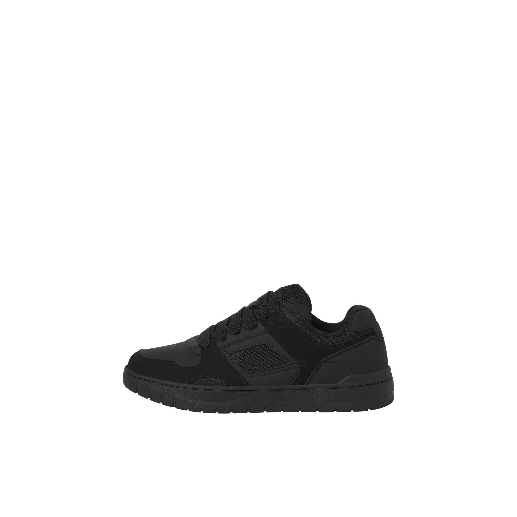 product/j/a/jack-jones_12285387-4857570_anthracite_1.jpg