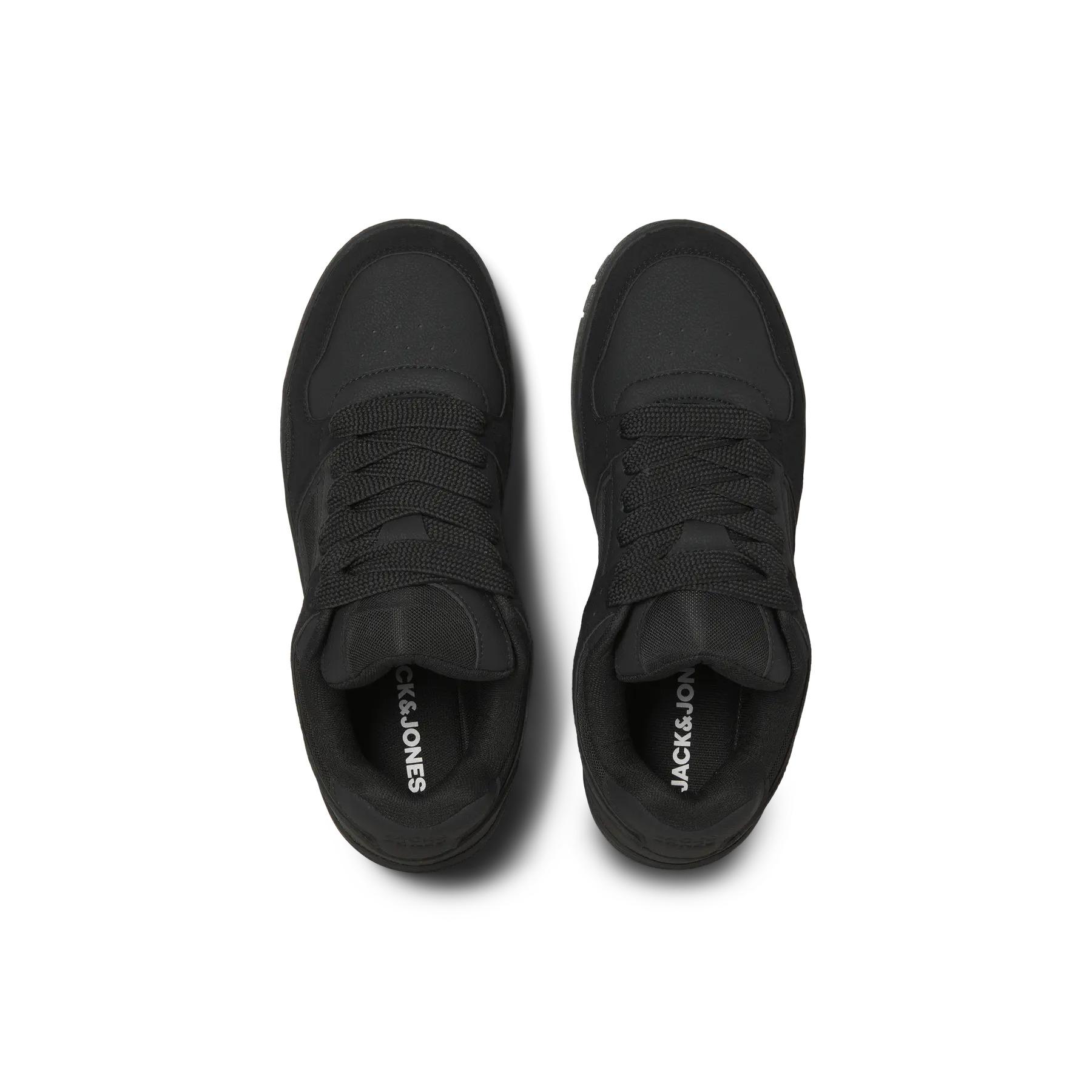 product/j/a/jack-jones_12285387-4857570_anthracite_2.jpg