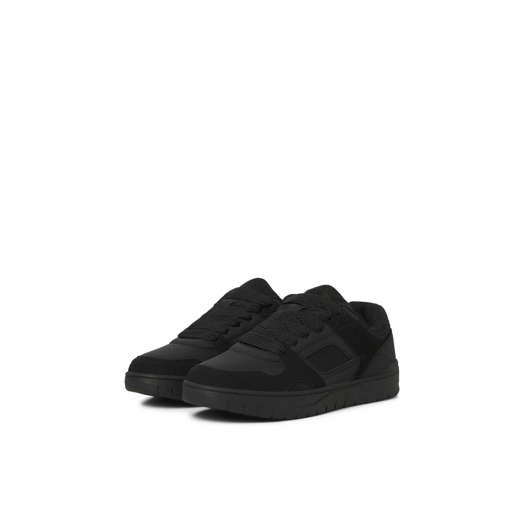 product/j/a/jack-jones_12285387-4857570_anthracite_3.jpg