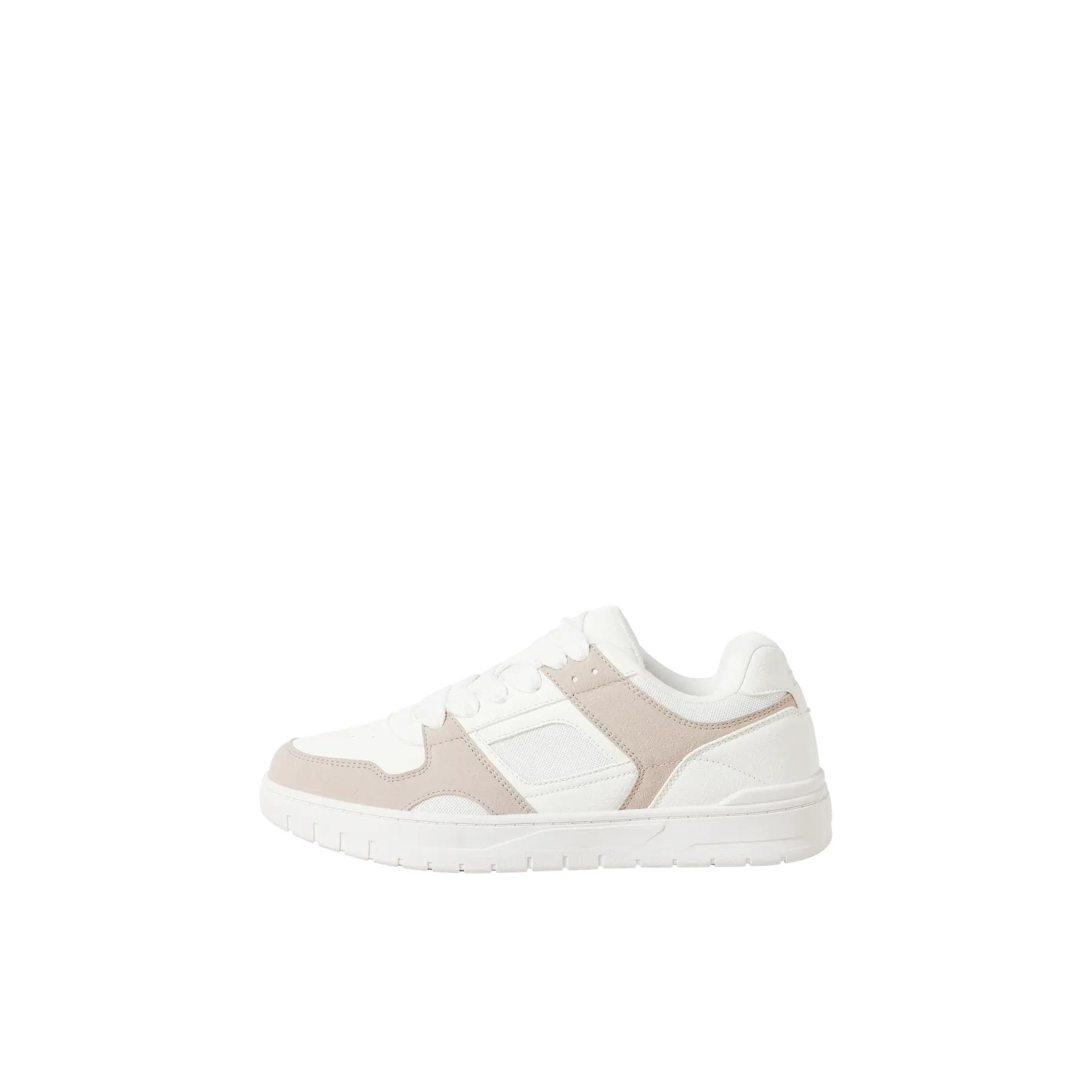 product/j/a/jack-jones_12285387-4857571_bright-white_1.jpg