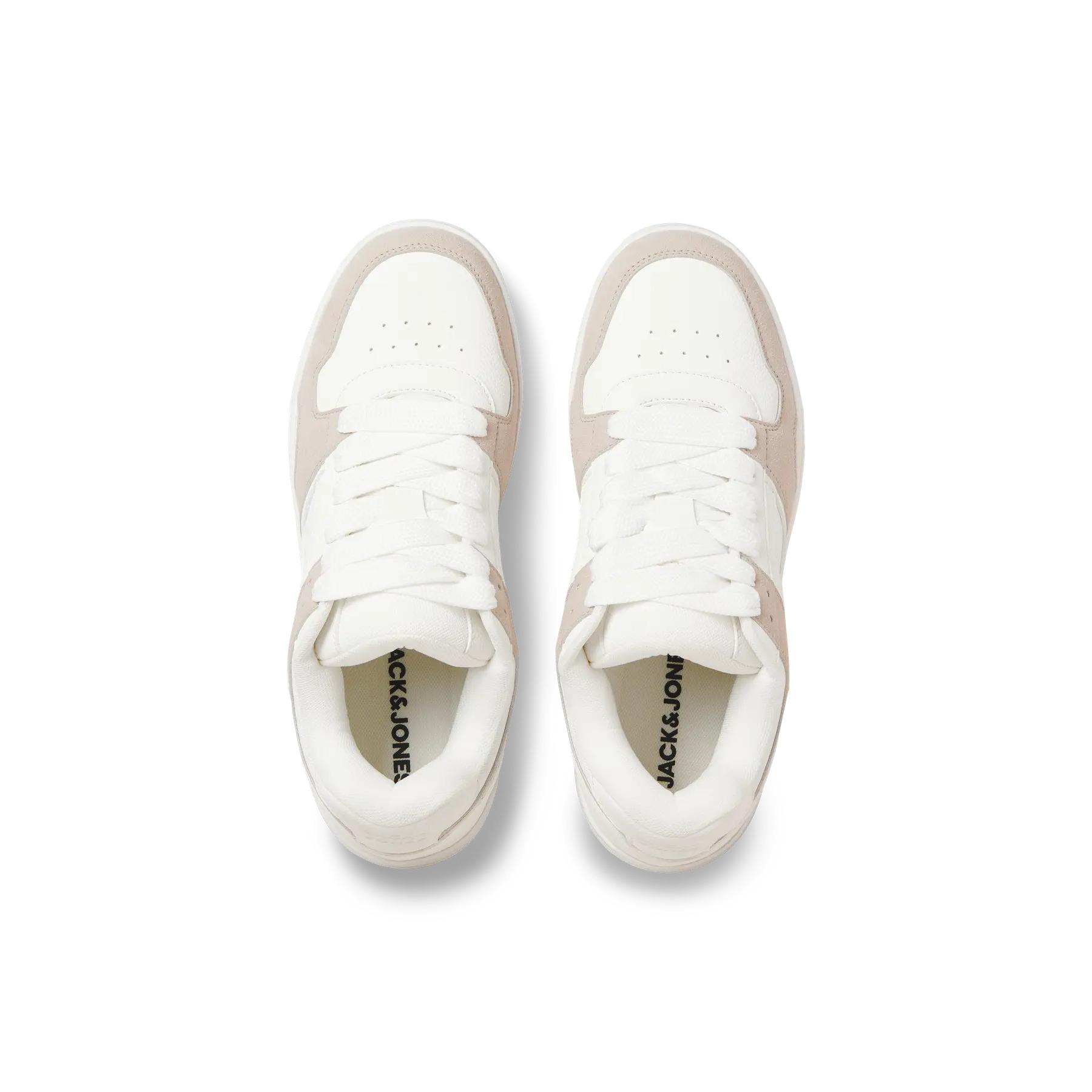 product/j/a/jack-jones_12285387-4857571_bright-white_2.jpg