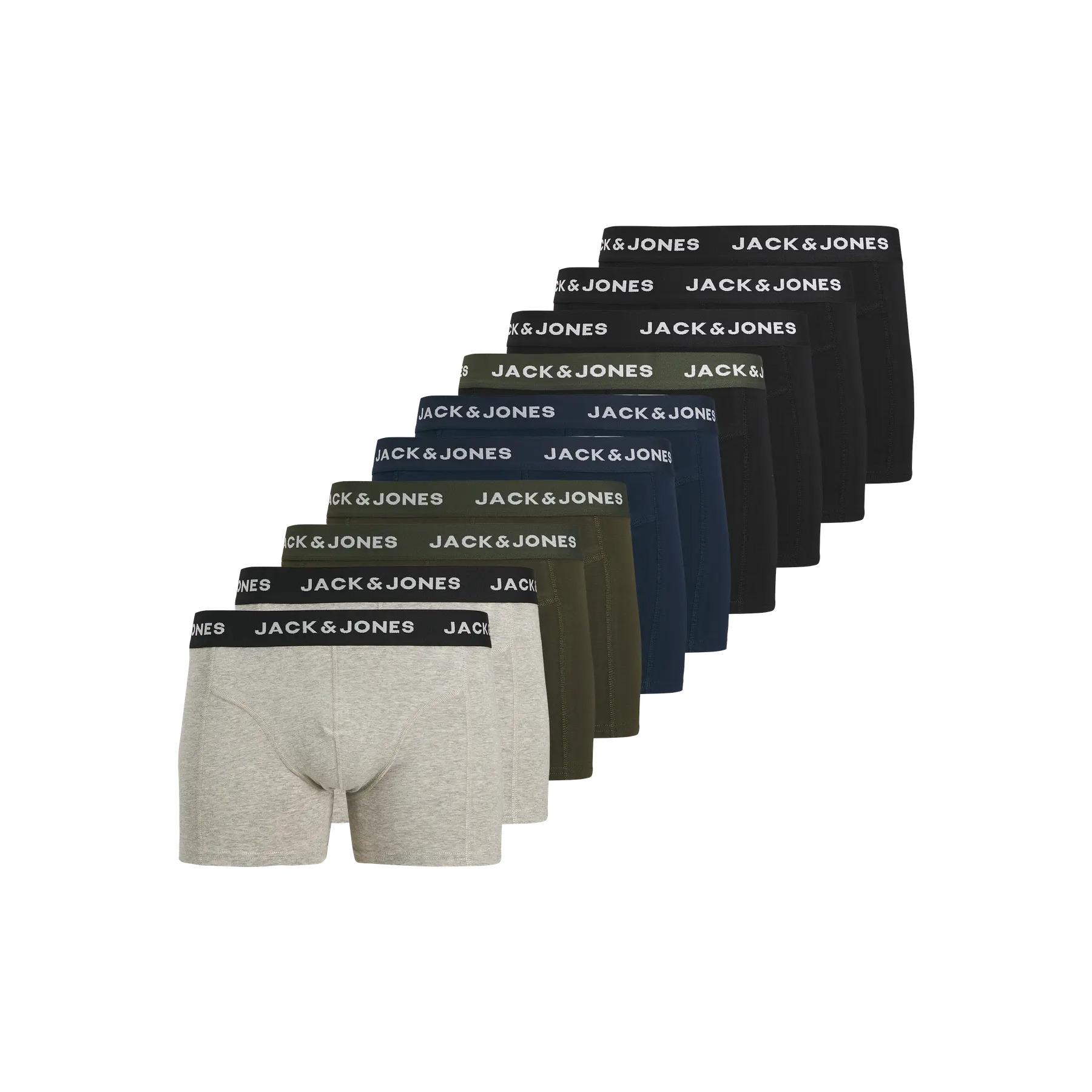 product/j/a/jack-jones_12285468-4858559_black-black-navy-forst-night-lgm-black_1.jpg