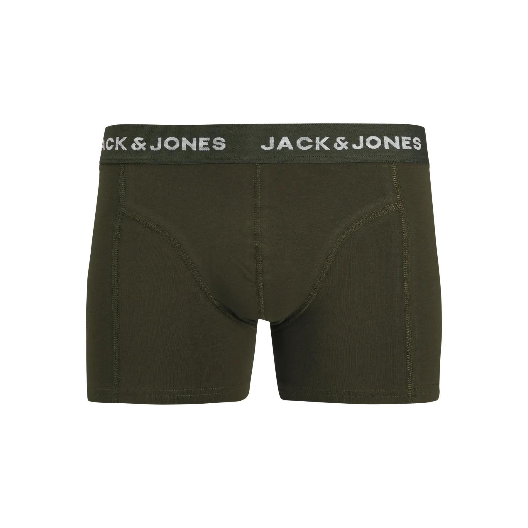 product/j/a/jack-jones_12285468-4858559_black-black-navy-forst-night-lgm-black_2.jpg