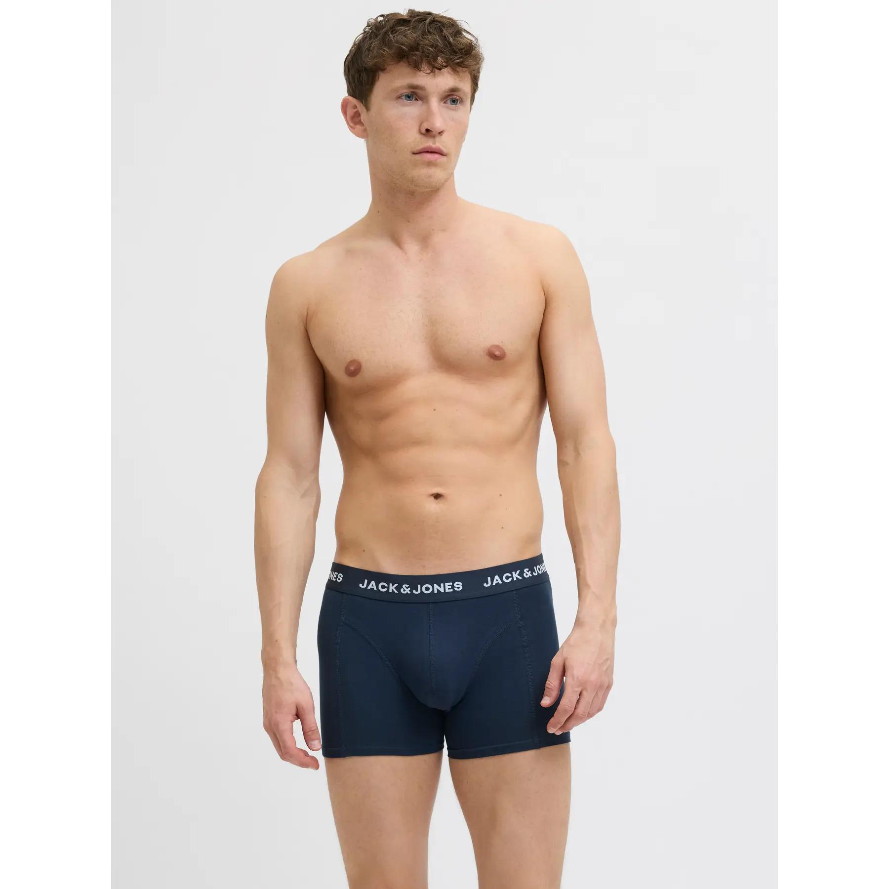 product/j/a/jack-jones_12285468-4858559_black-black-navy-forst-night-lgm-black_3.jpg