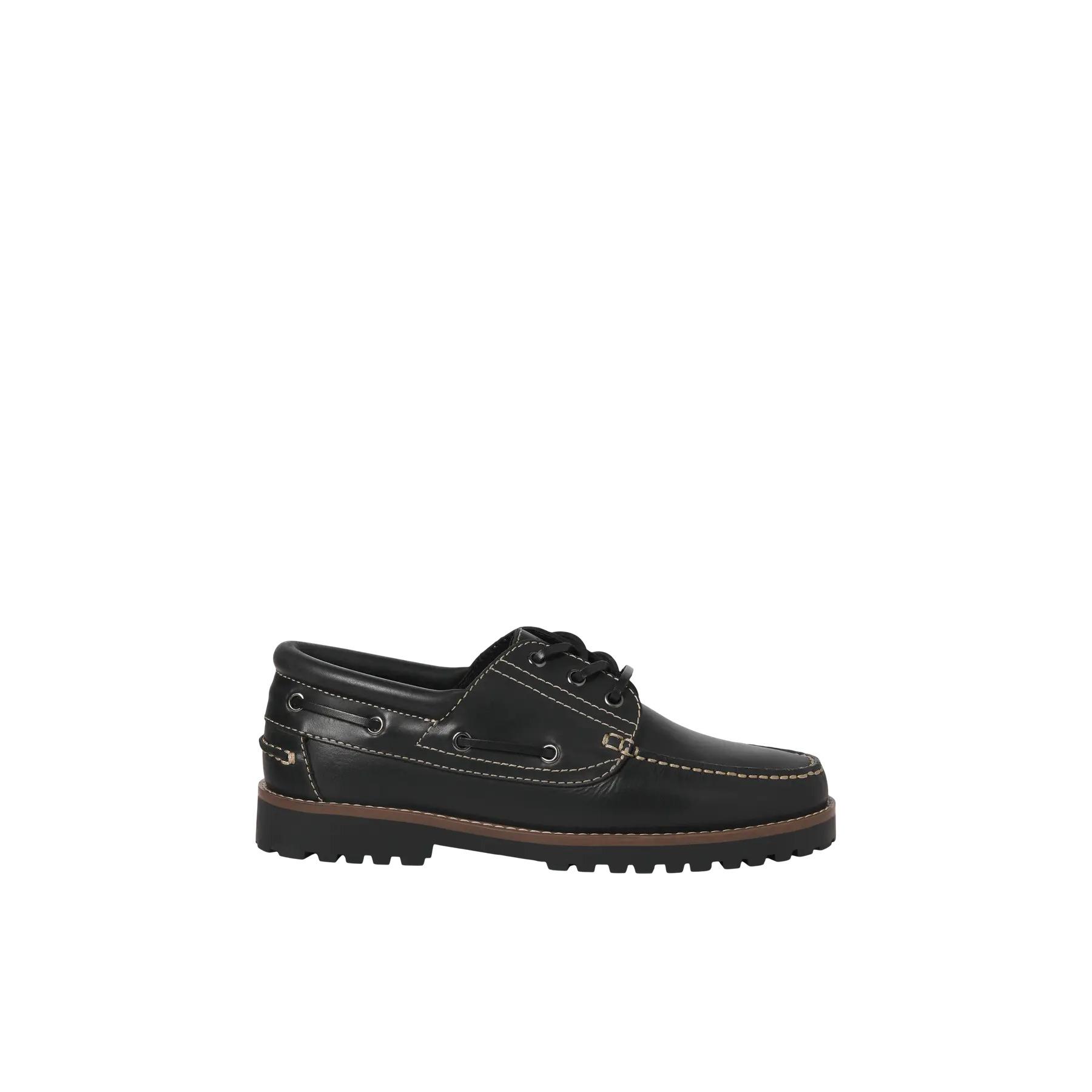product/j/a/jack-jones_12285797-4862216_black_1.jpg
