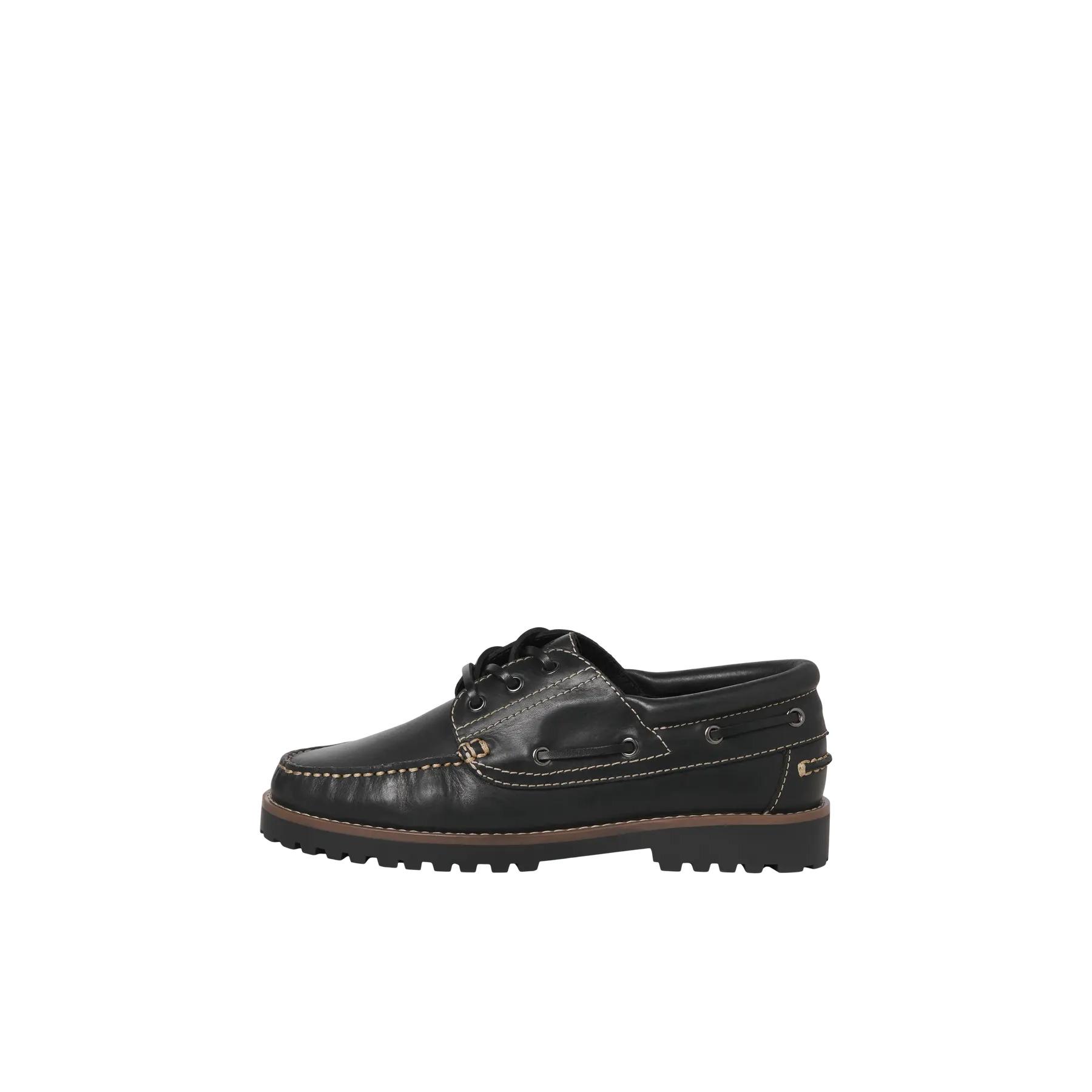 product/j/a/jack-jones_12285797-4862216_black_2.jpg