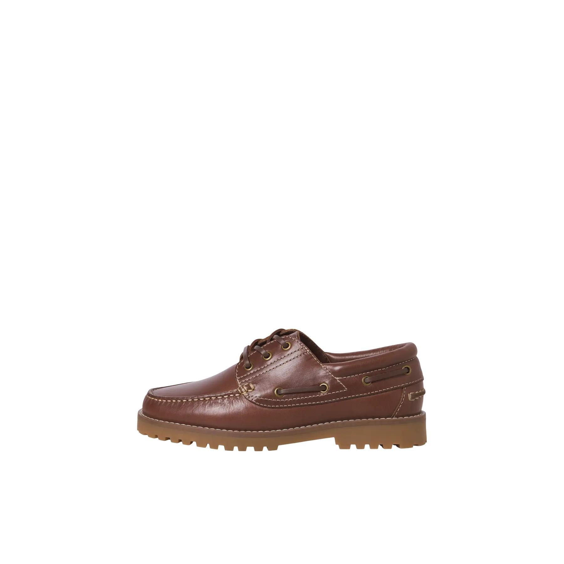 product/j/a/jack-jones_12285797-4862225_cognac_2.jpg