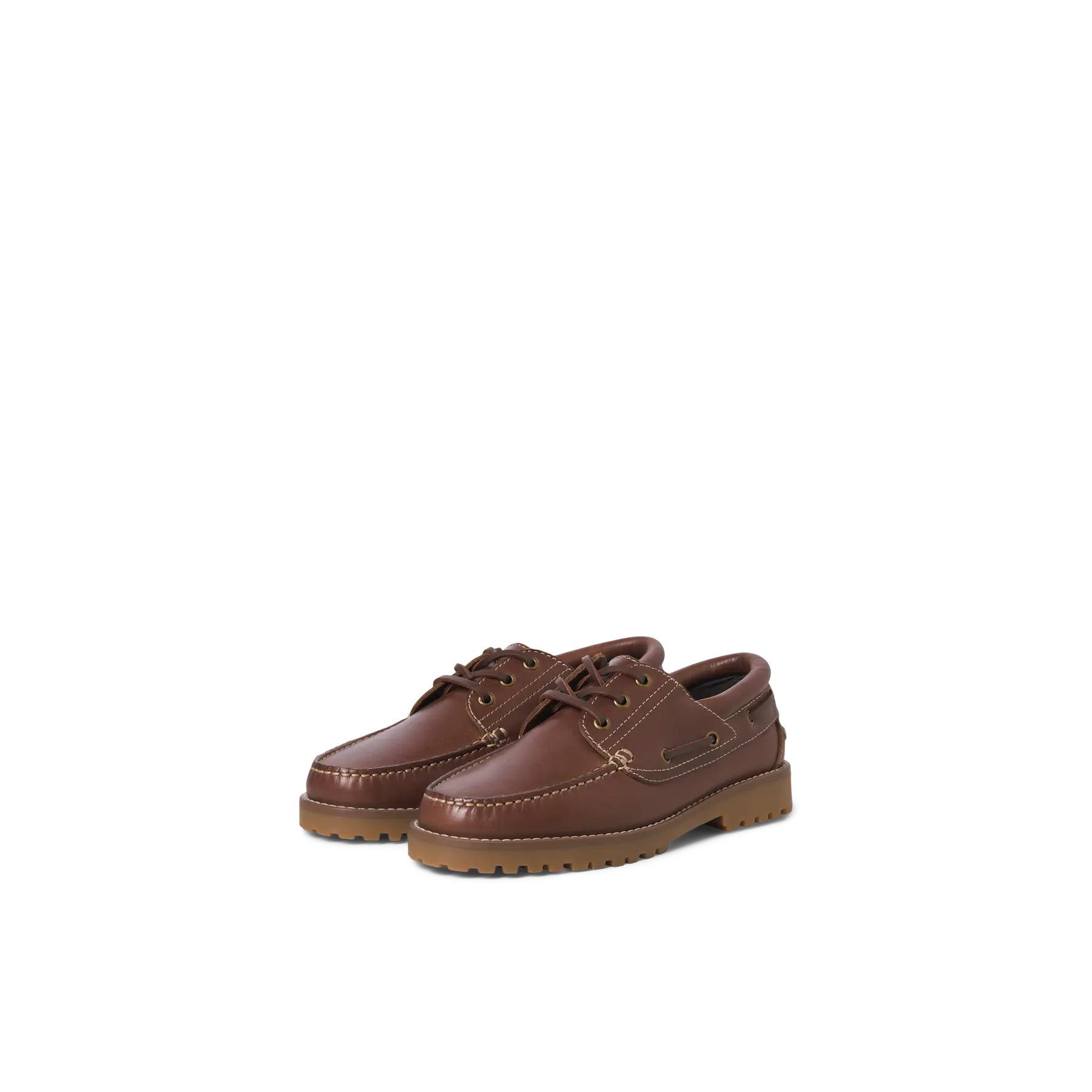 product/j/a/jack-jones_12285797-4862225_cognac_3.jpg