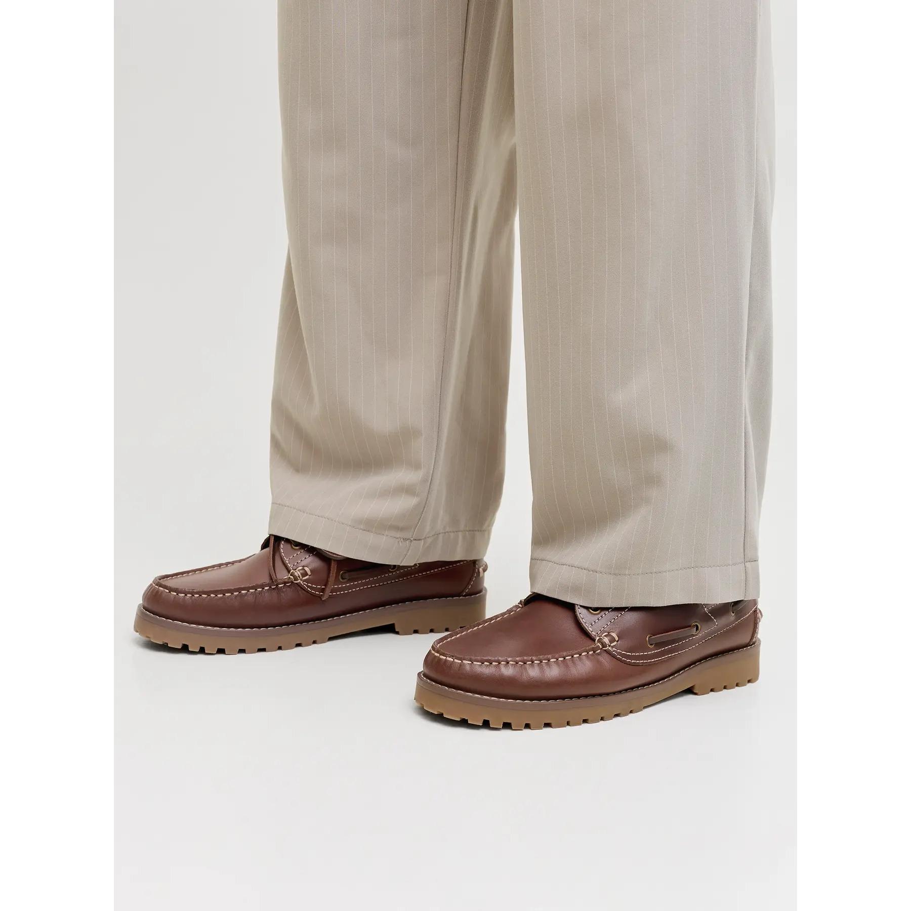 product/j/a/jack-jones_12285797-4862225_cognac_5.jpg