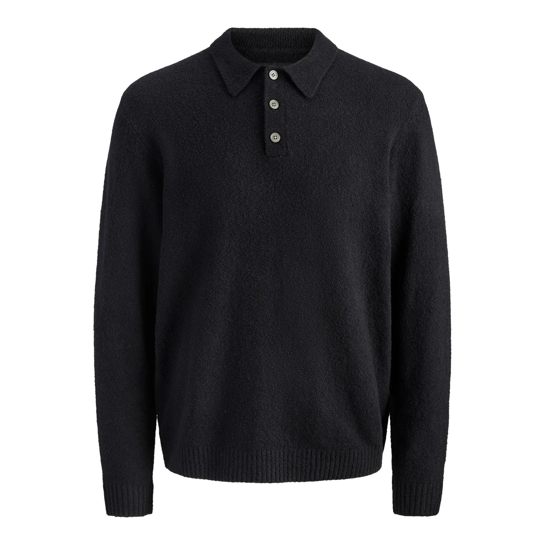product/j/a/jack-jones_12286144-4909205_black_1.jpg
