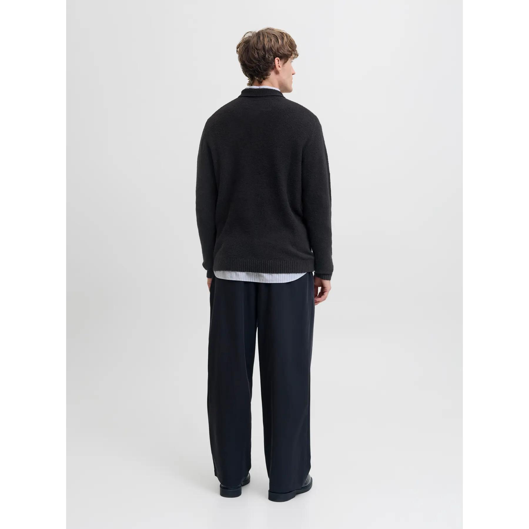 product/j/a/jack-jones_12286144-4909205_black_3.jpg