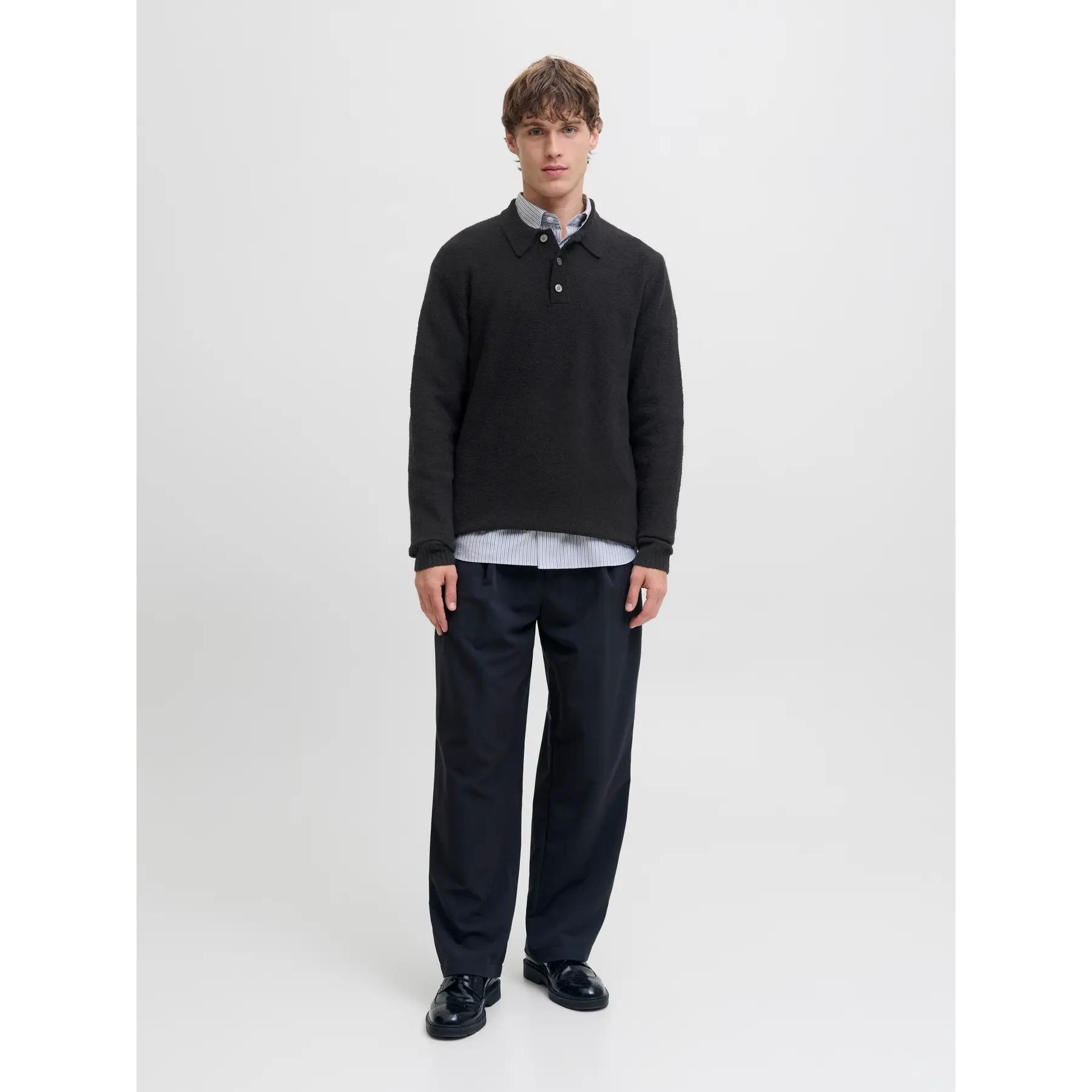 product/j/a/jack-jones_12286144-4909205_black_4.jpg