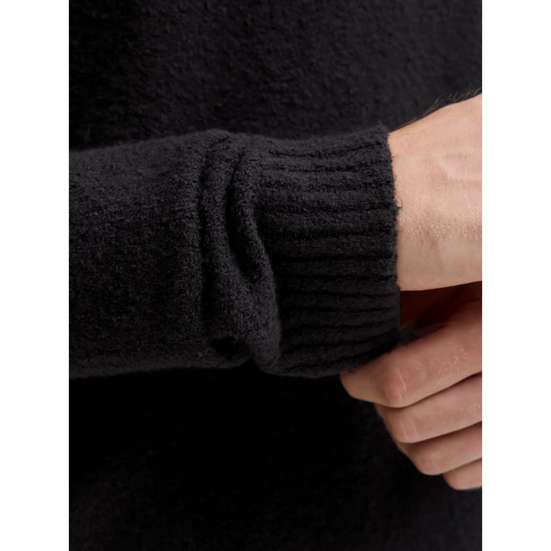 product/j/a/jack-jones_12286144-4909205_black_5.jpg