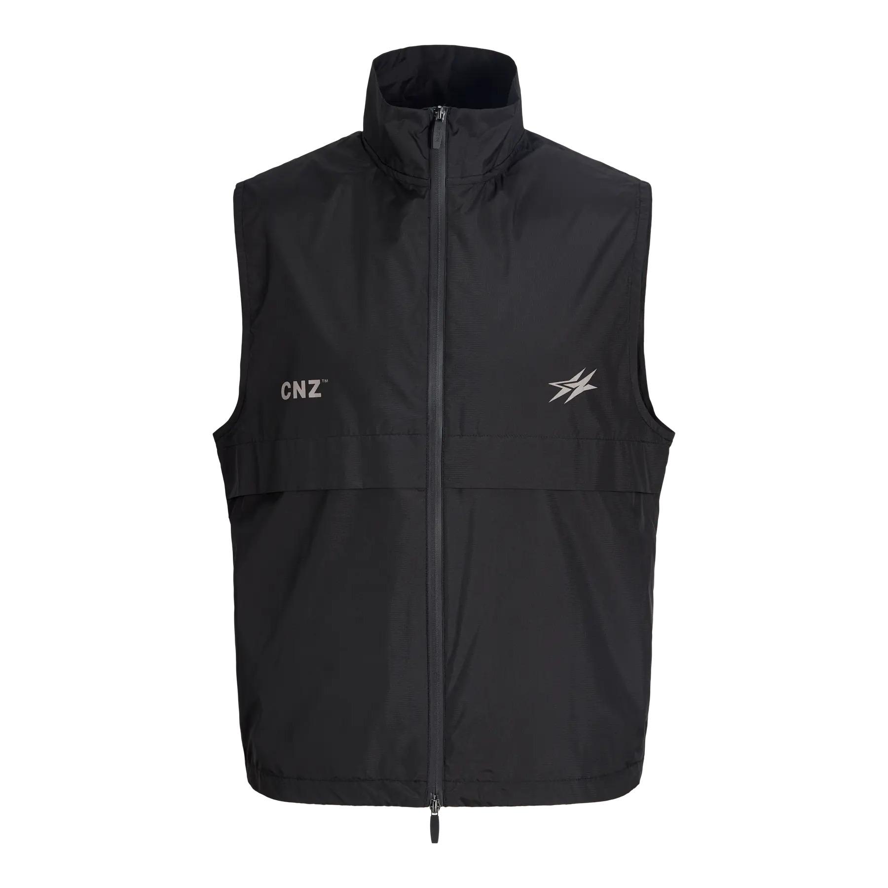 product/j/a/jack-jones_12286317-4869351_black_1.jpg